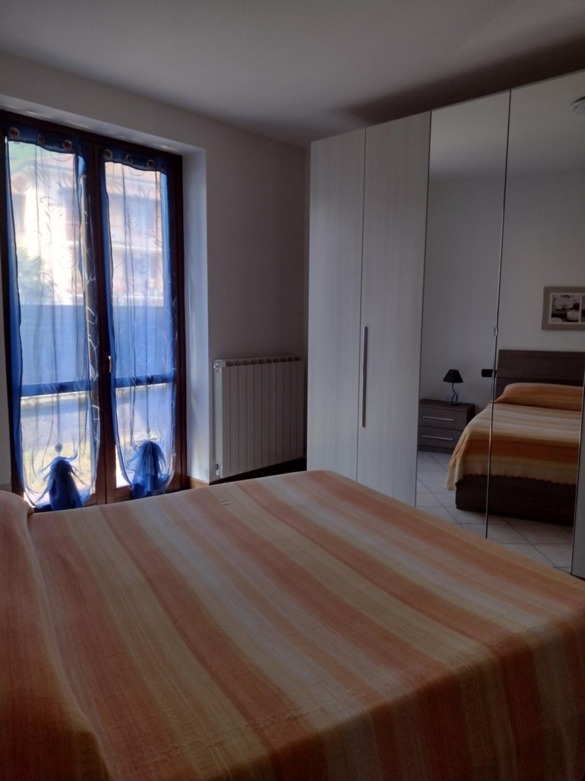 Apartment - Ground Floor - Photo 11