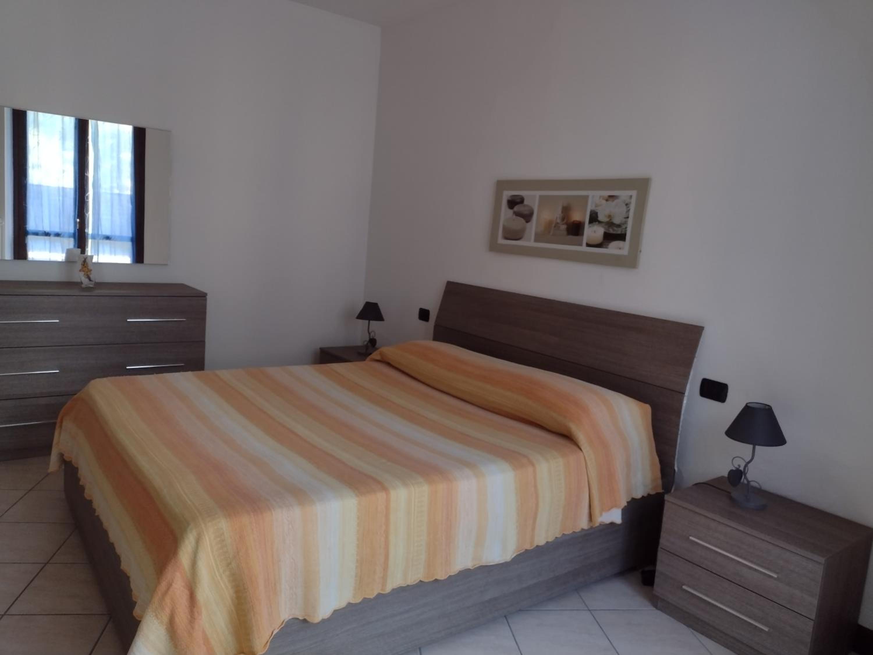 Apartment - Ground Floor - Photo 12