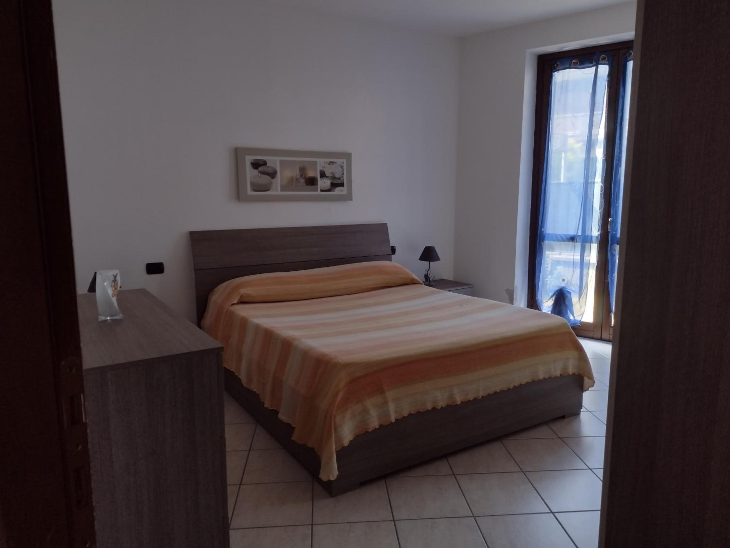 Apartment - Ground Floor - Photo 13
