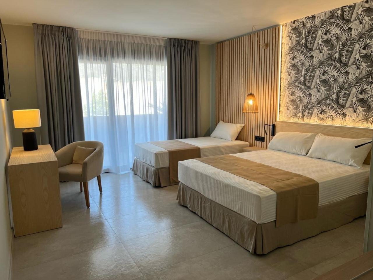 Triple Room - Photo 8