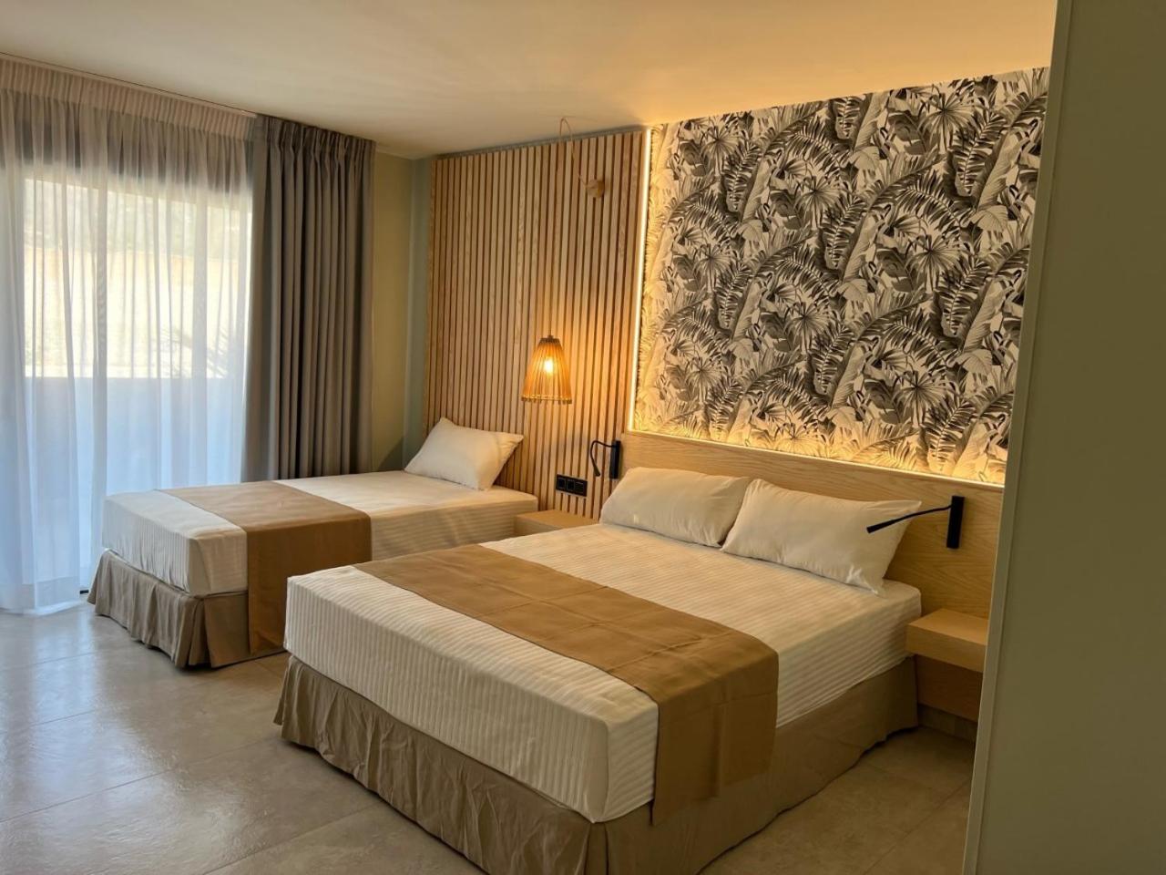 Triple Room - Photo 6