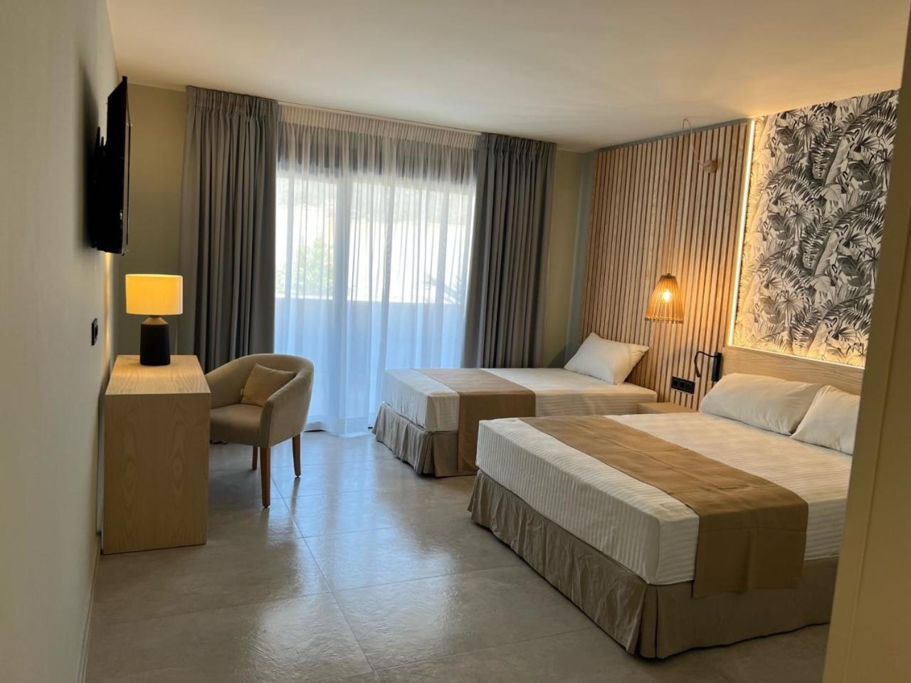 Triple Room - Photo 3