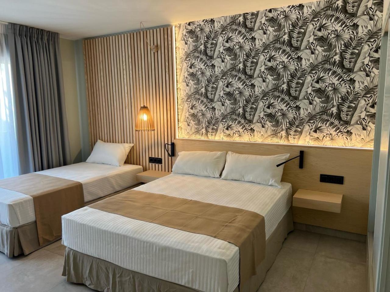 Triple Room - Photo 1