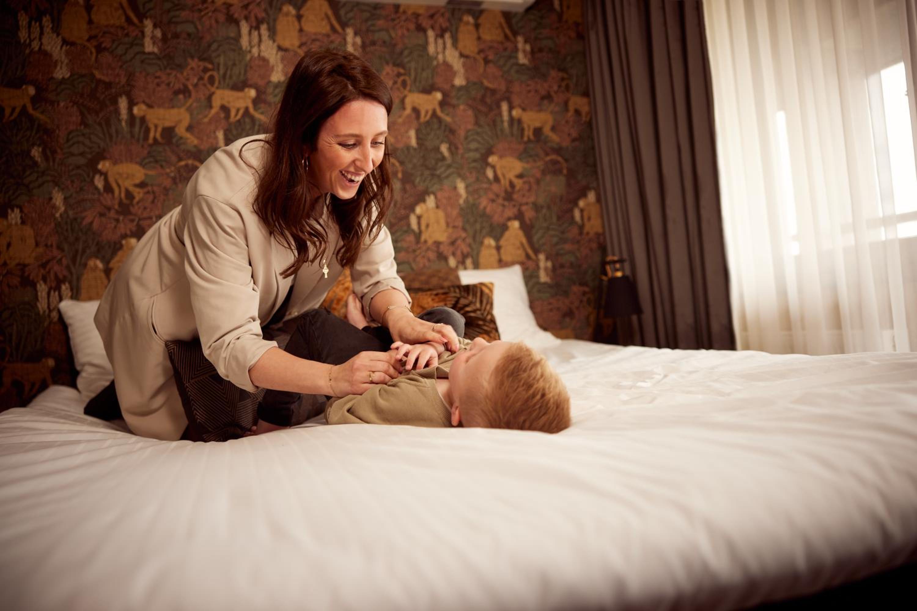 Wellness Suite photo 3