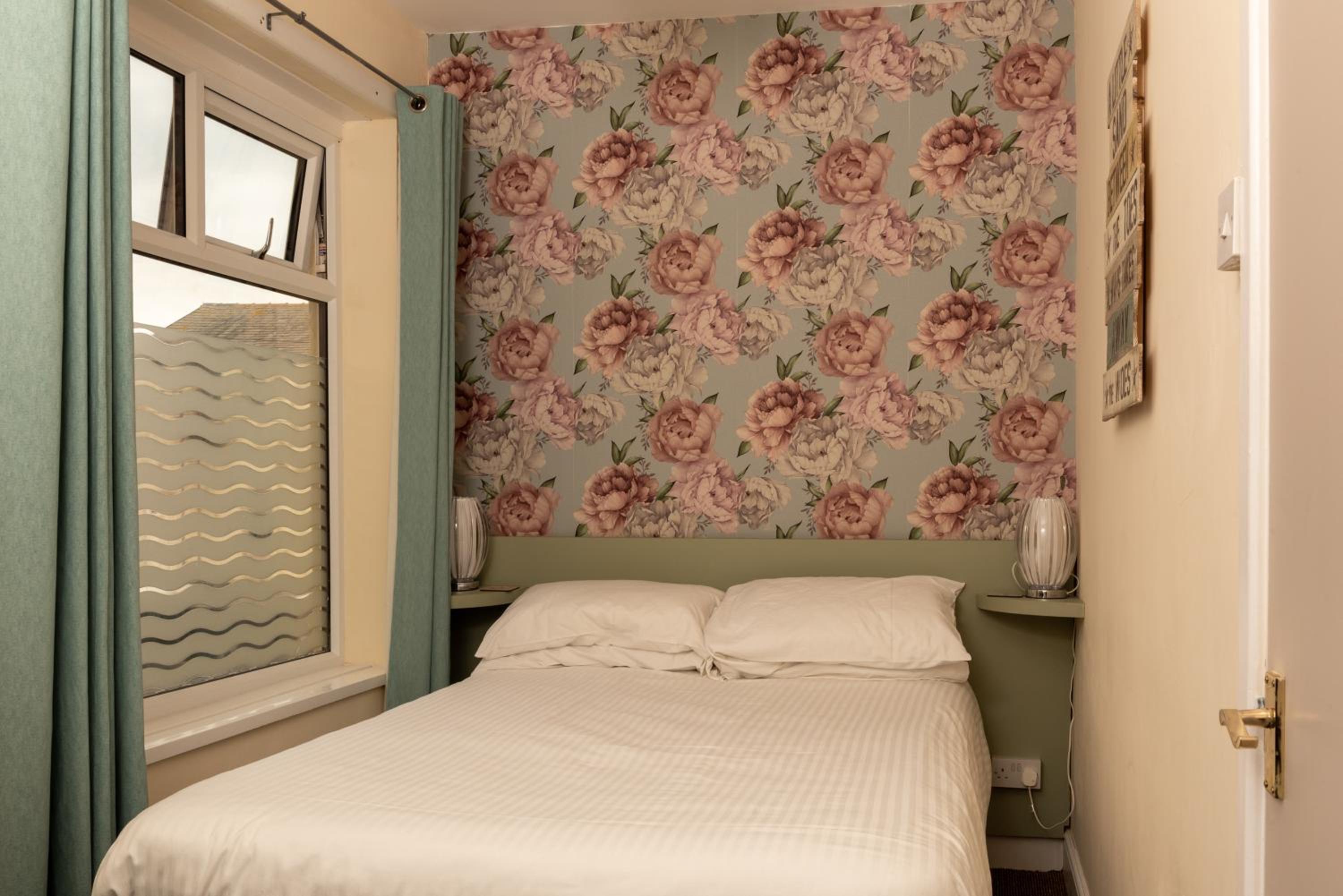 Family Suite photo 1