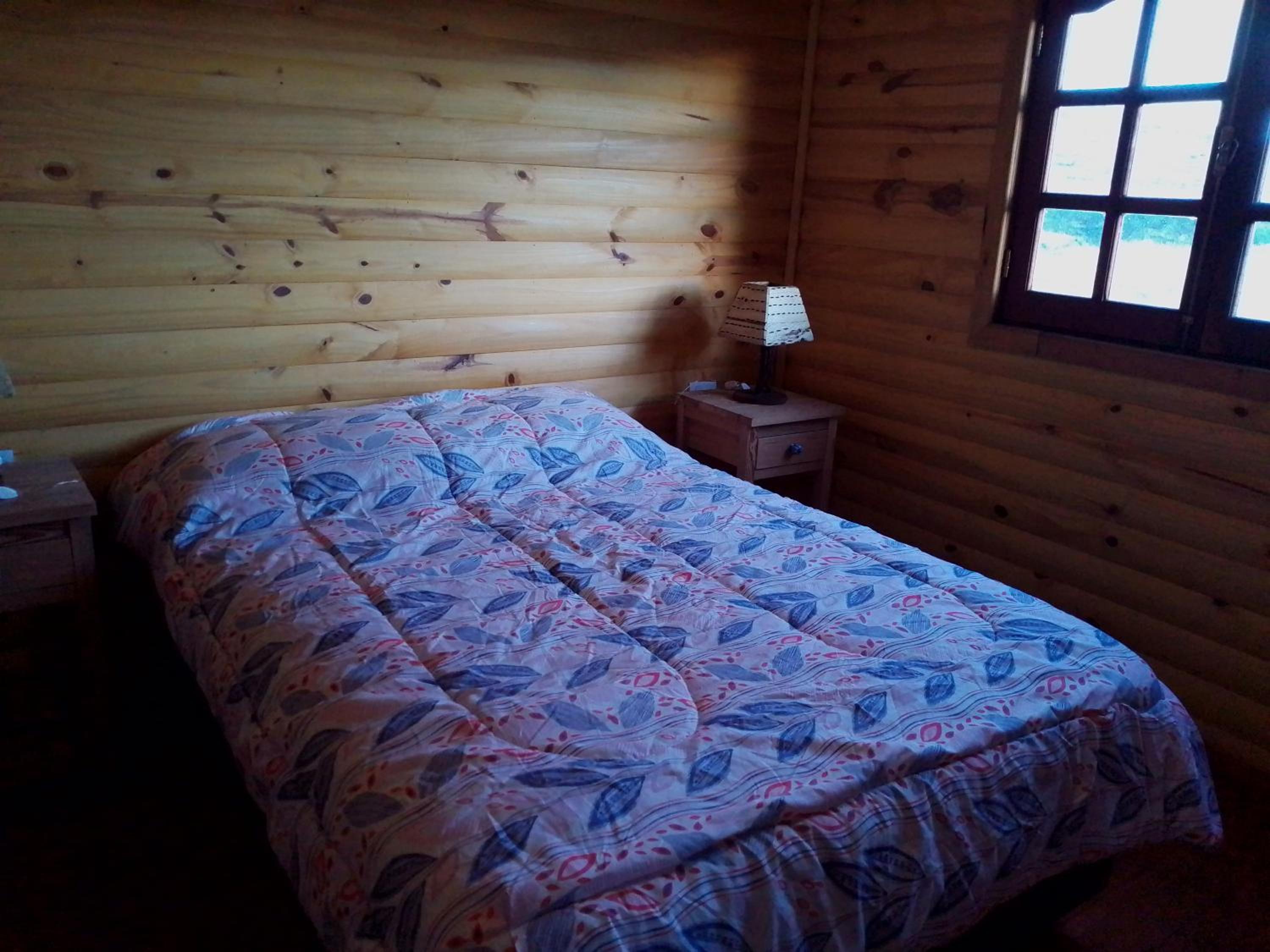 Deluxe Room photo 1