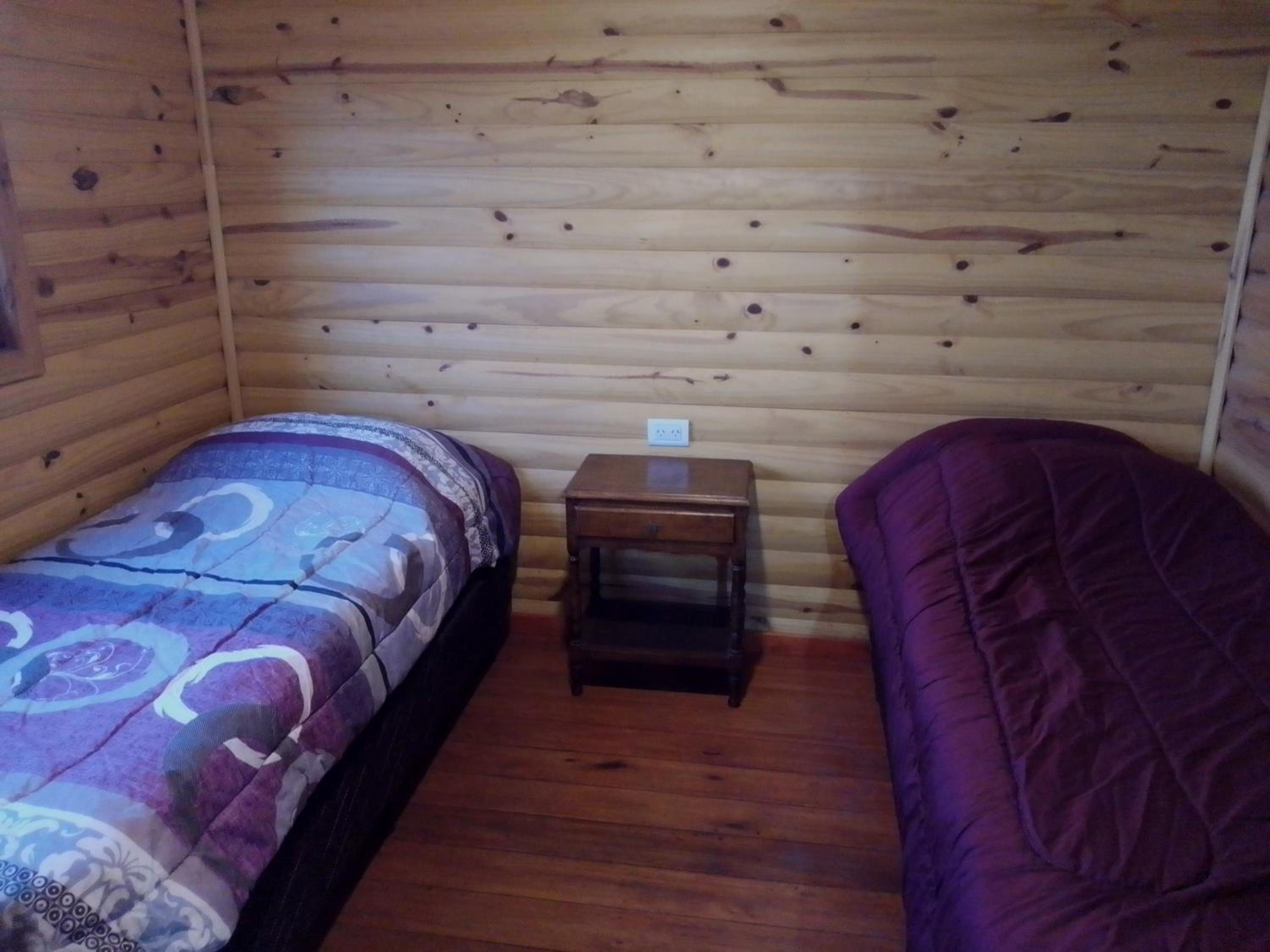 Deluxe Room photo 3
