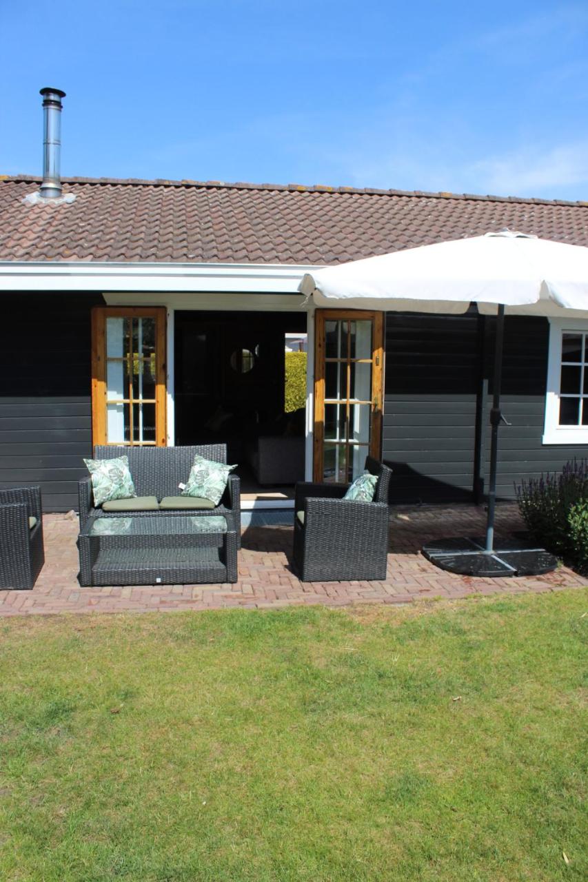 Vacation Home photo 3