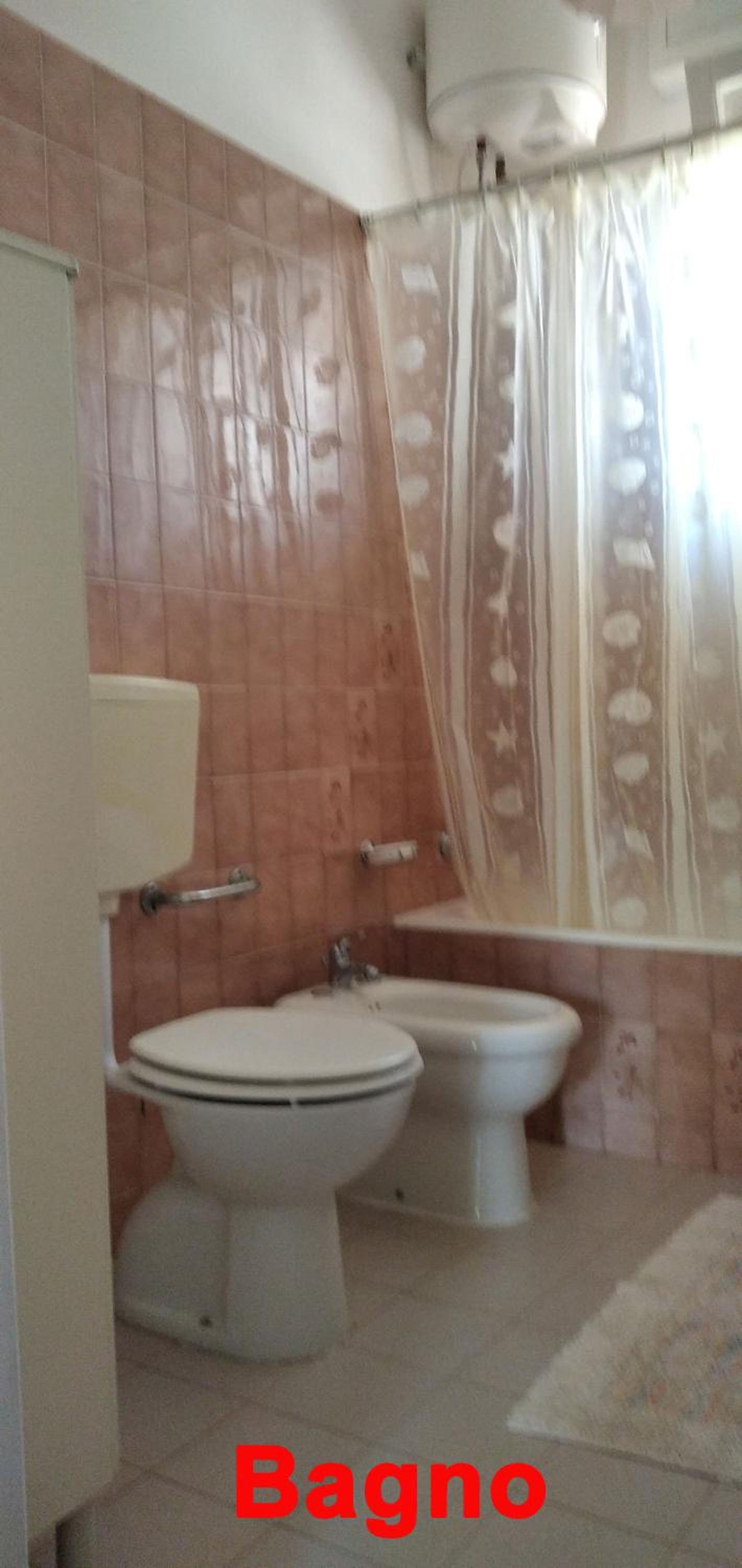 One-Bedroom House photo 3