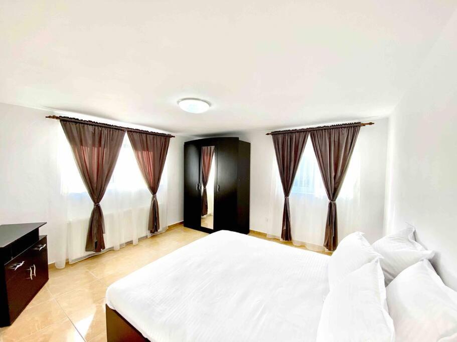 Chalet photo 1