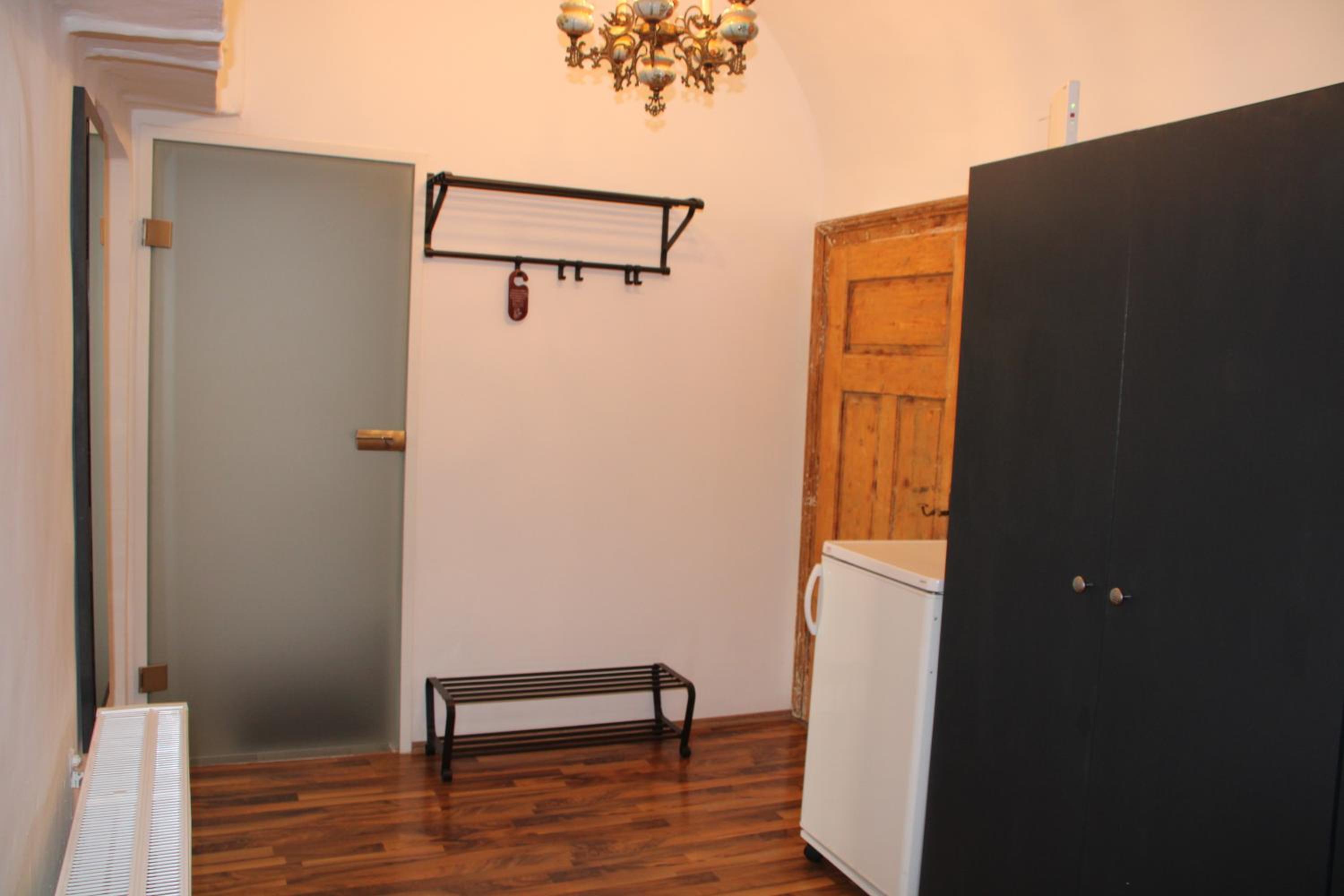 Two-Bedroom Suite - Photo 29