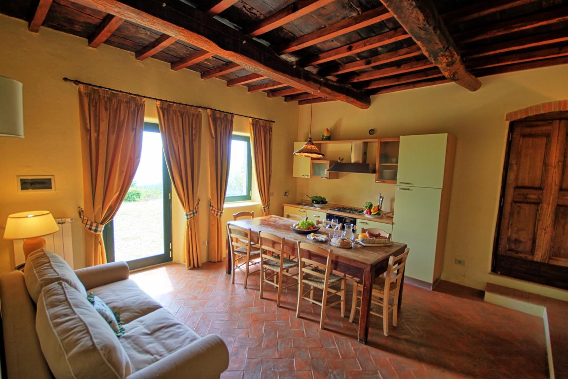 Five-Bedroom Villa - Split Level  - Photo 27