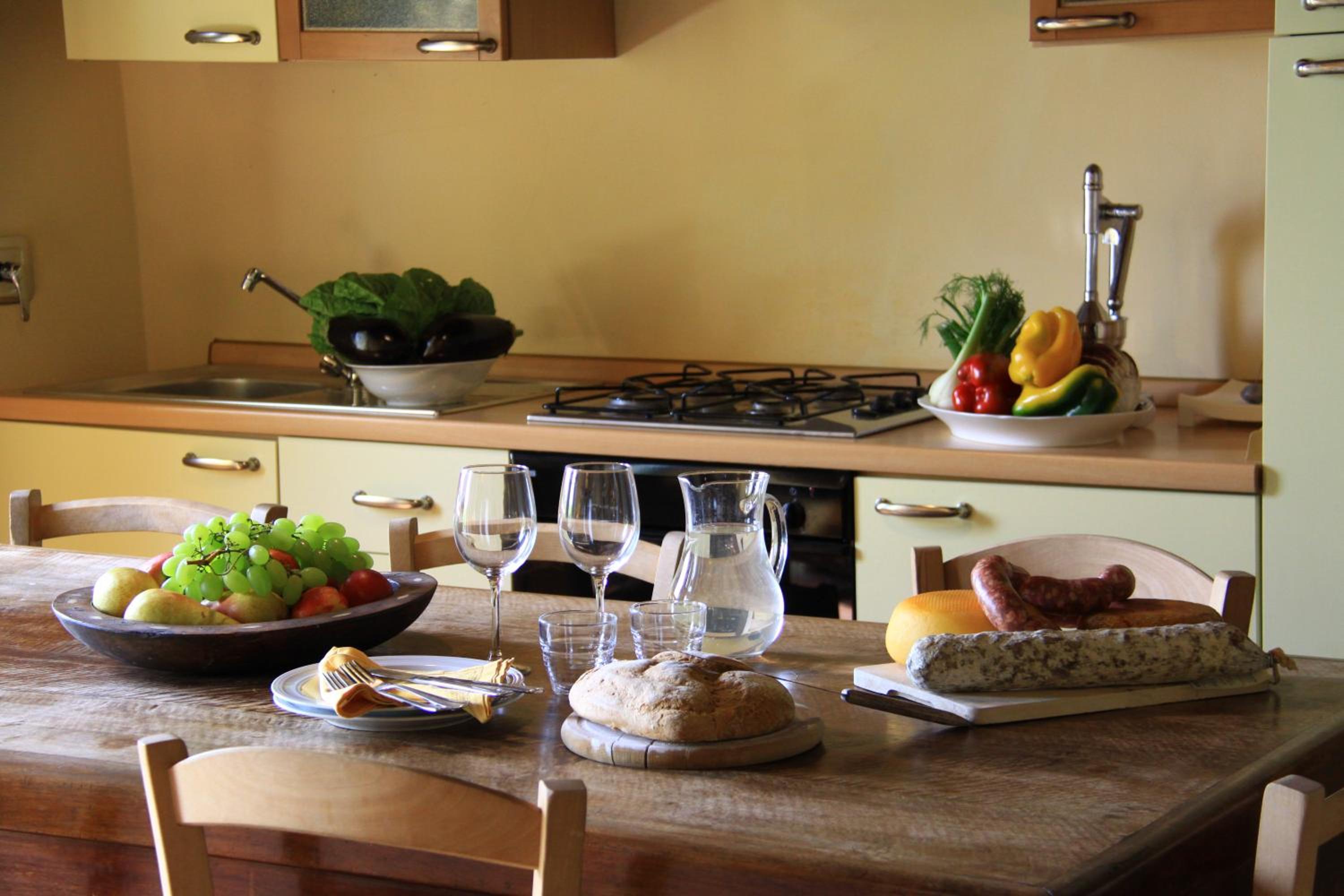 Five-Bedroom Villa - Split Level  - Photo 24