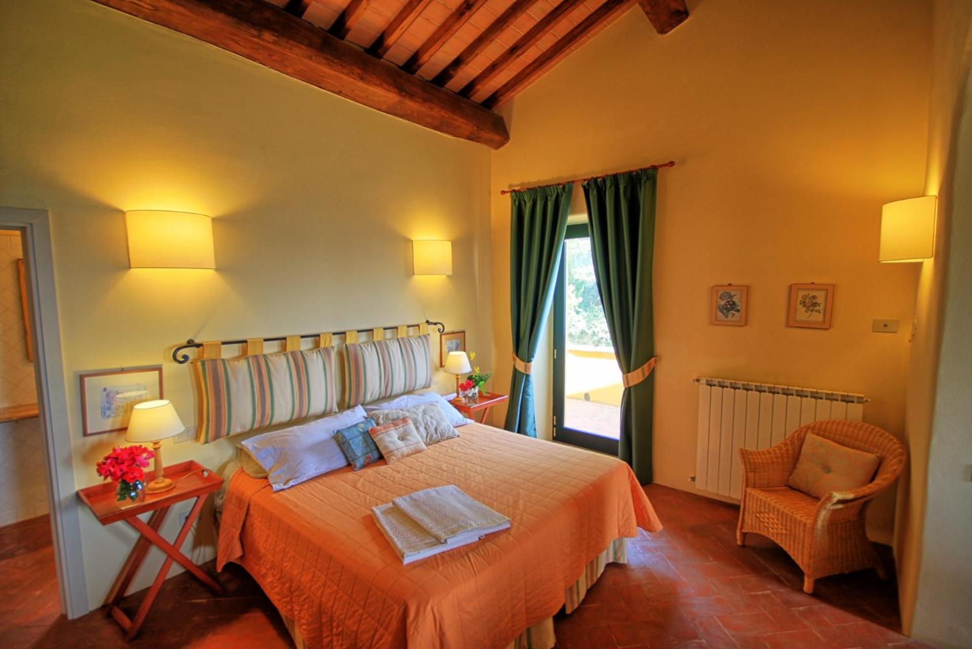 Five-Bedroom Villa - Split Level  - Photo 12