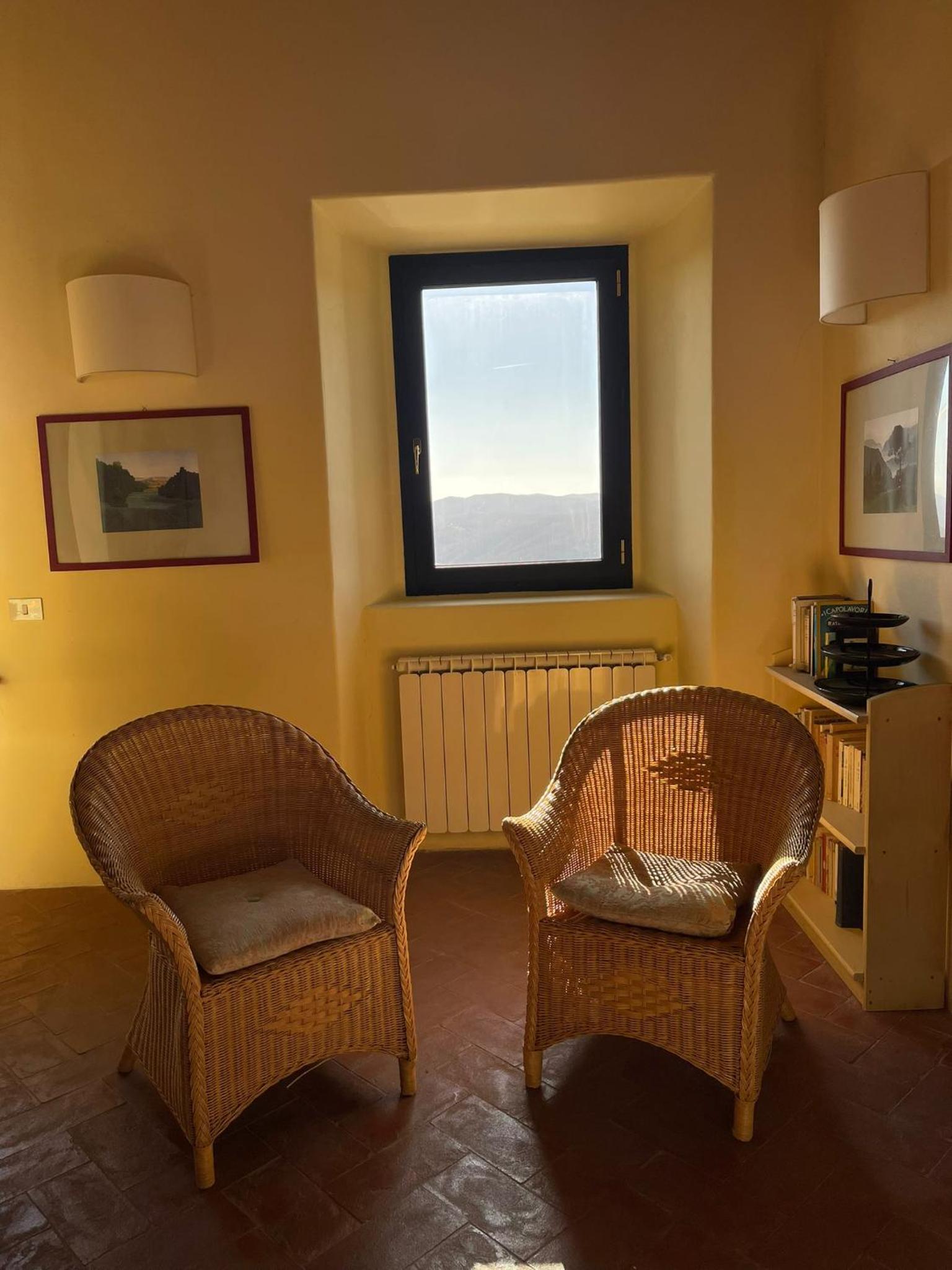 Five-Bedroom Villa - Split Level  - Photo 42