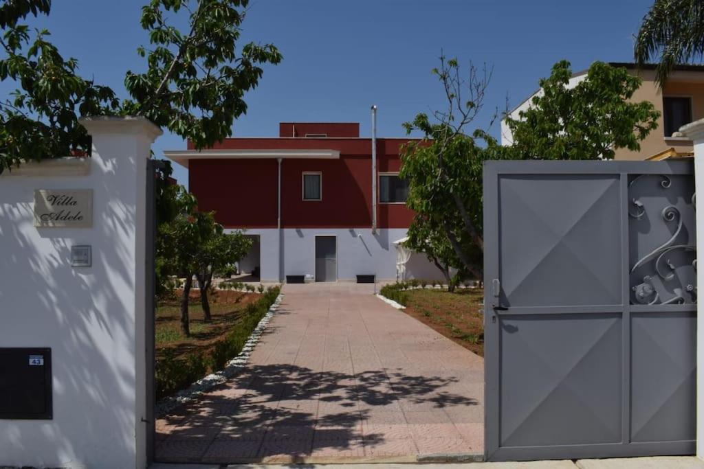 Deluxe Villa photo 2