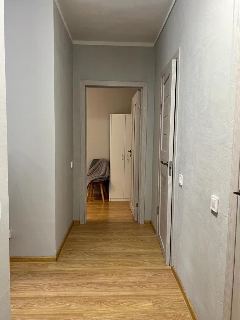 One-Bedroom Apartment - Photo 7