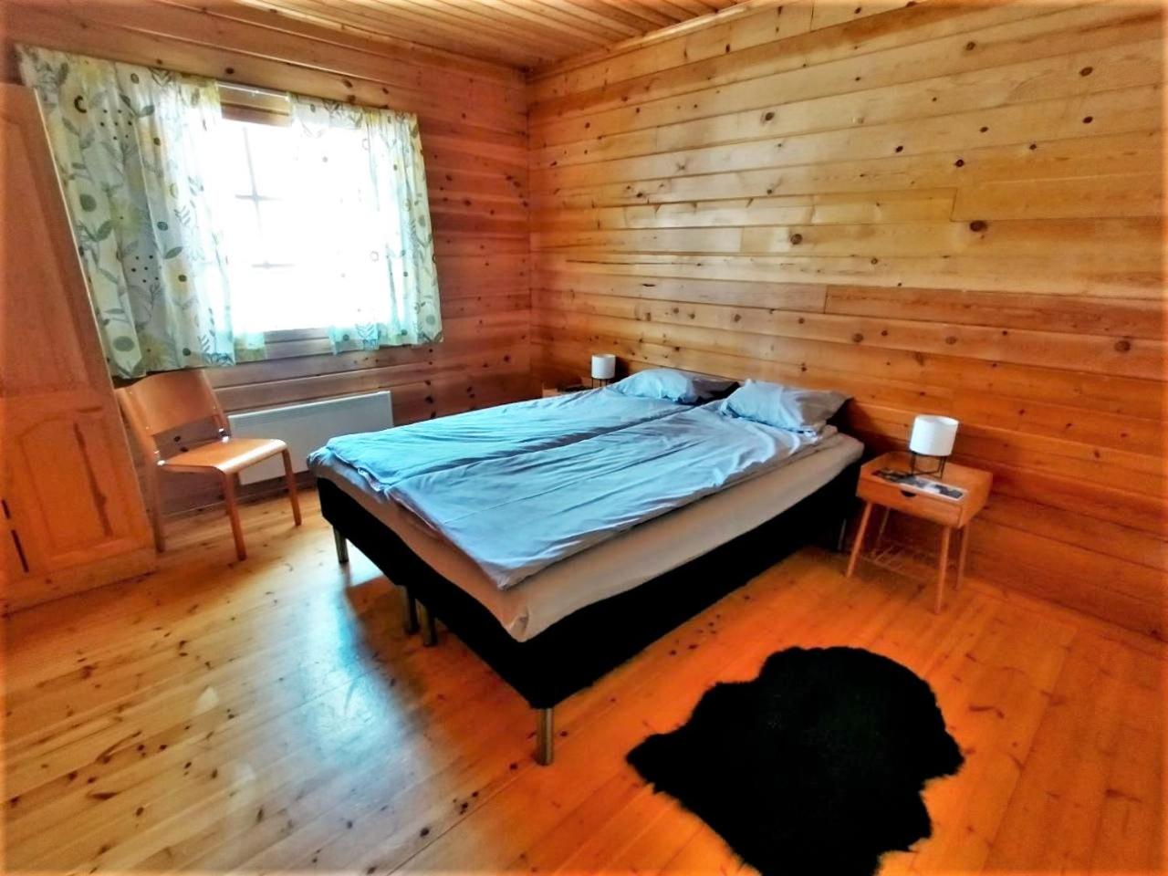 Triple Room with Shared Toilet photo 1