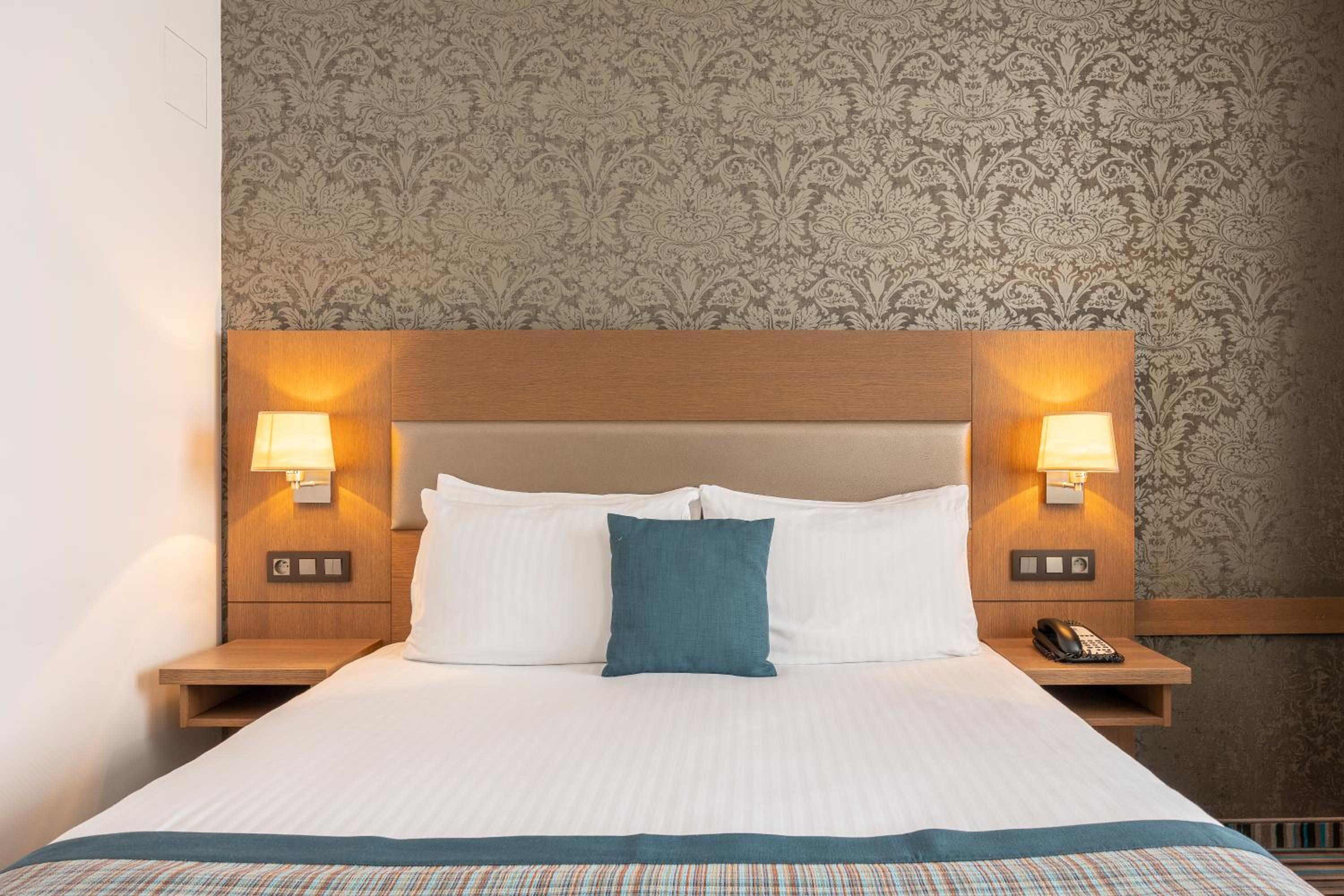 Executive Room photo 3