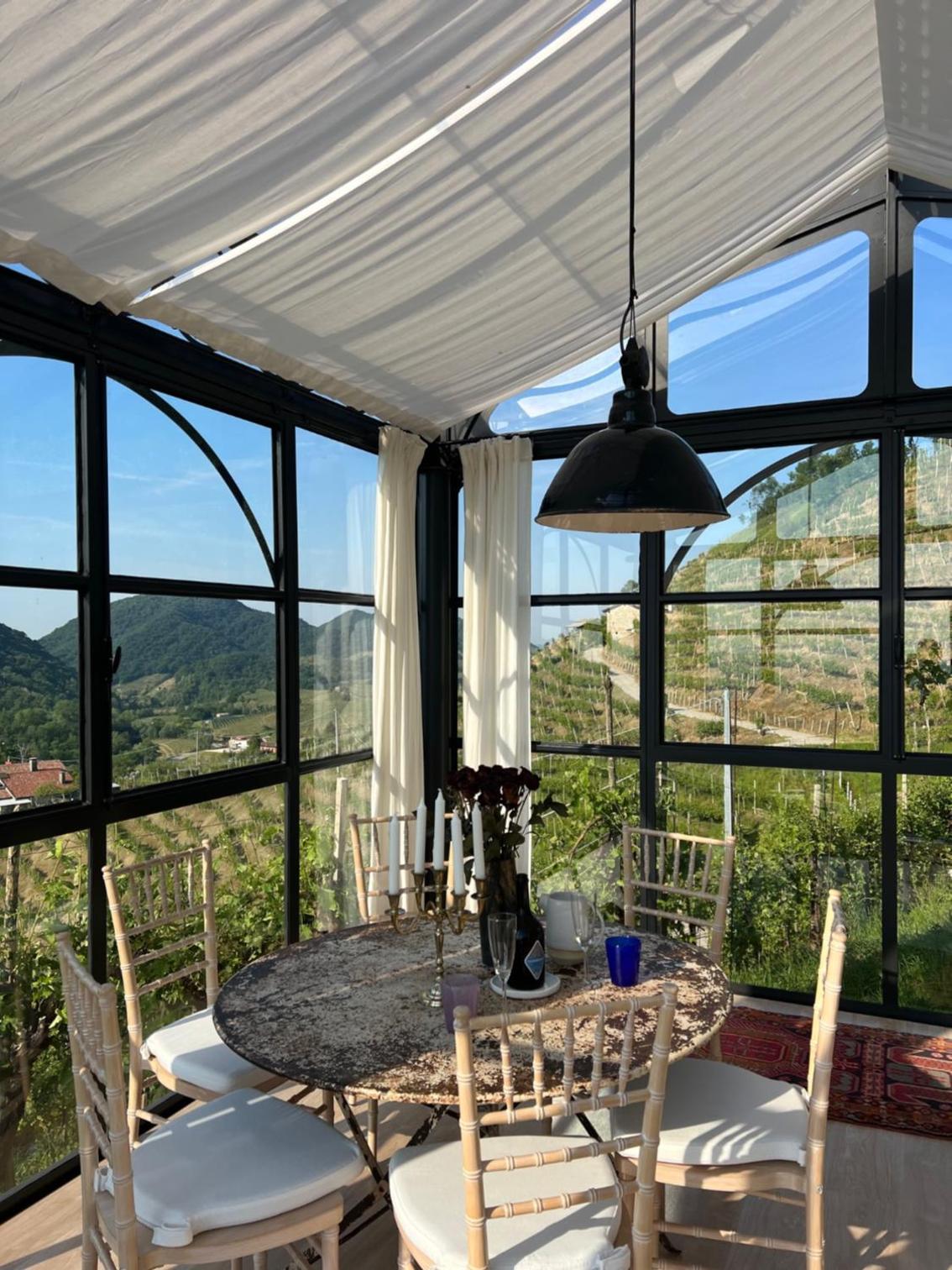 Two-Bedroom Villa photo 2
