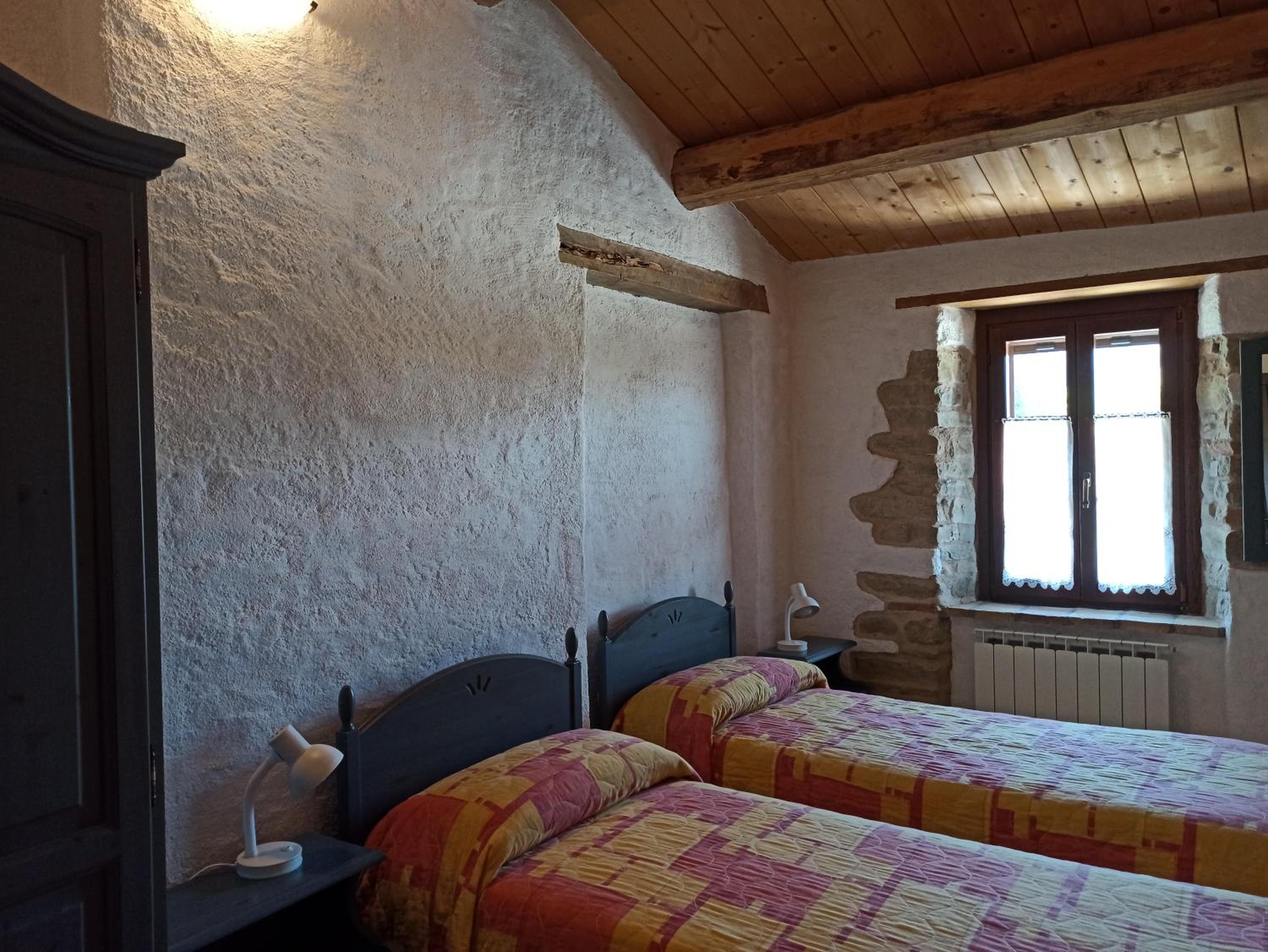 Twin Room - Photo 6