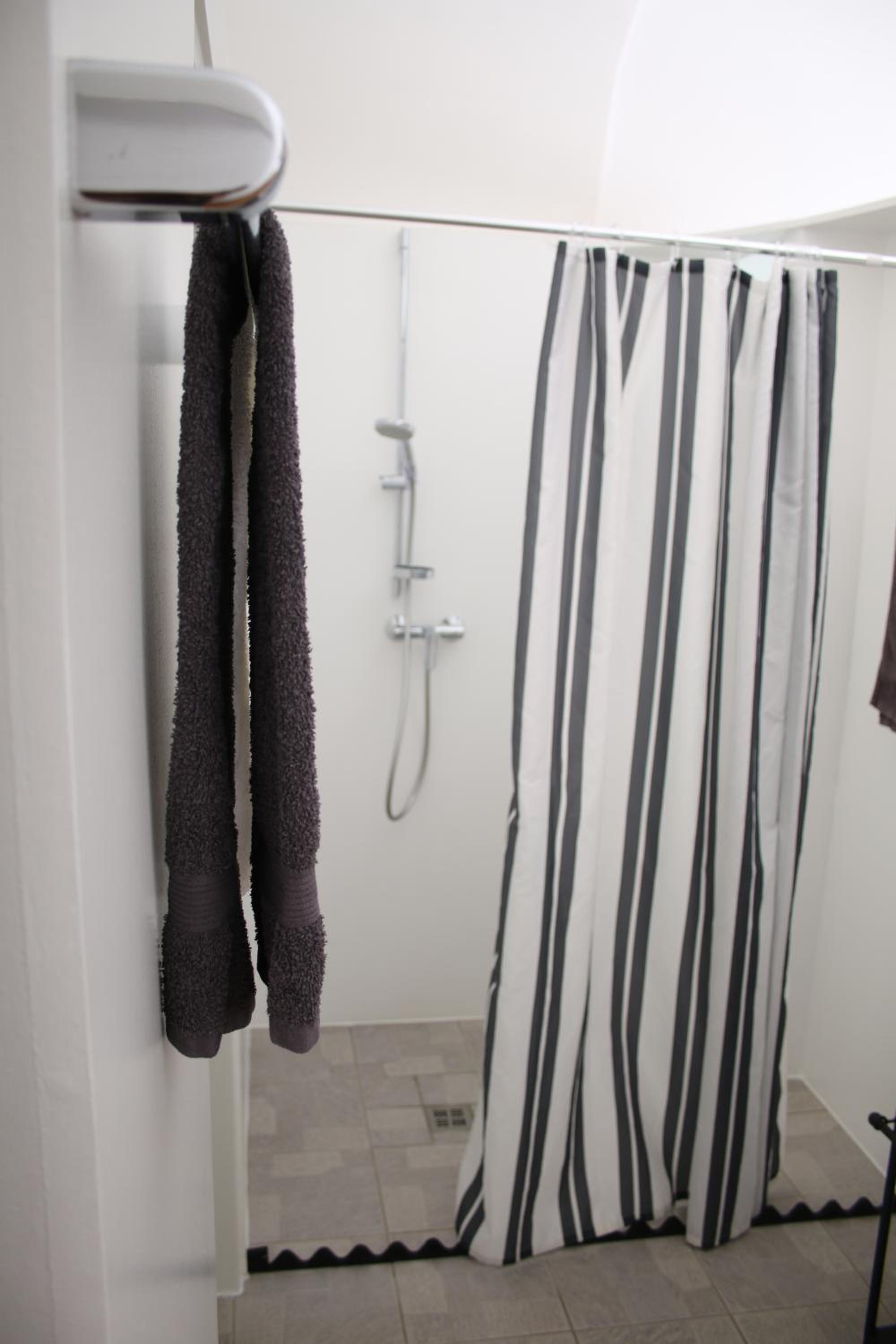 Large Double Room - Photo 44