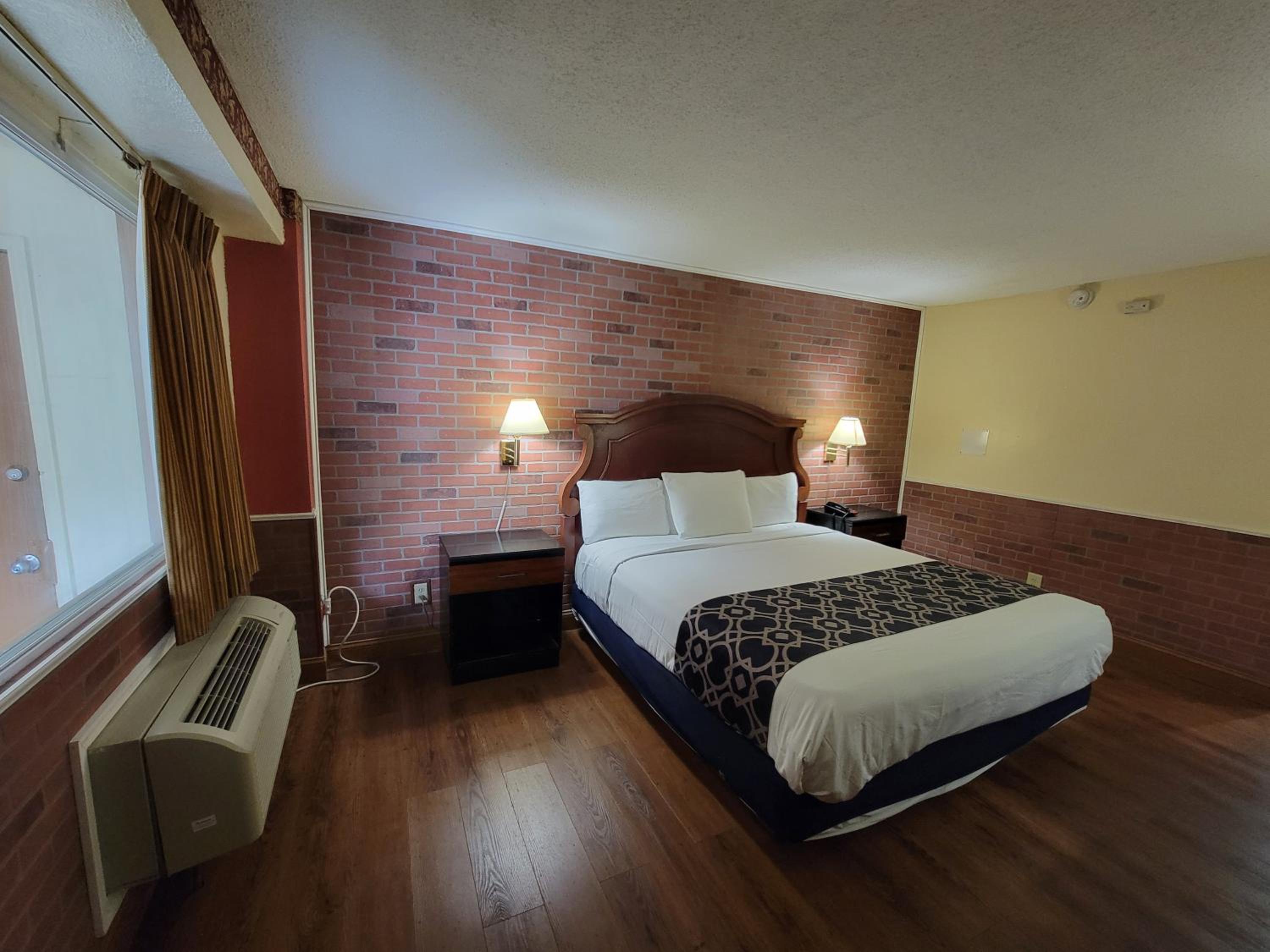 King Room - Photo 3