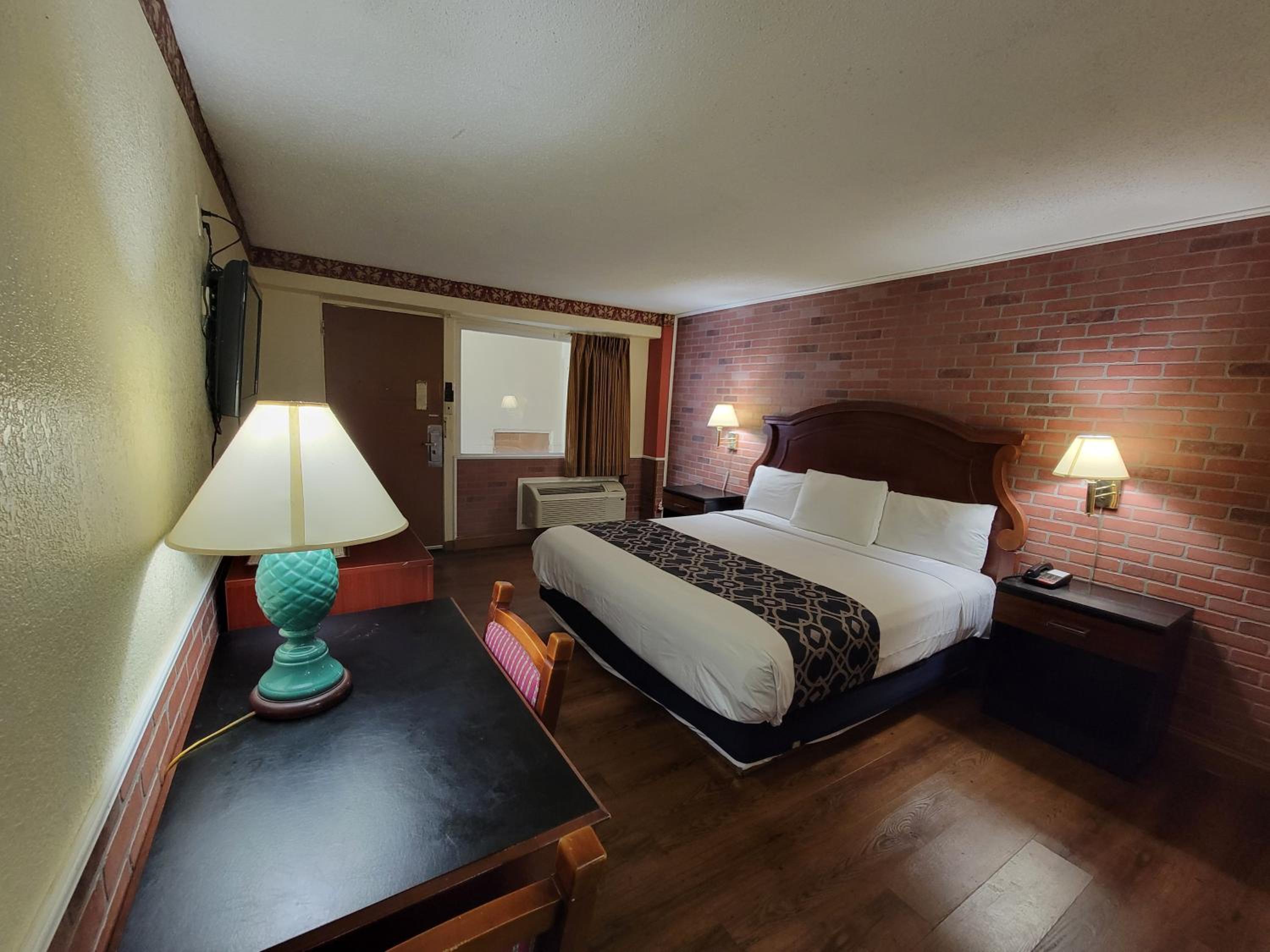 King Room - Photo 5