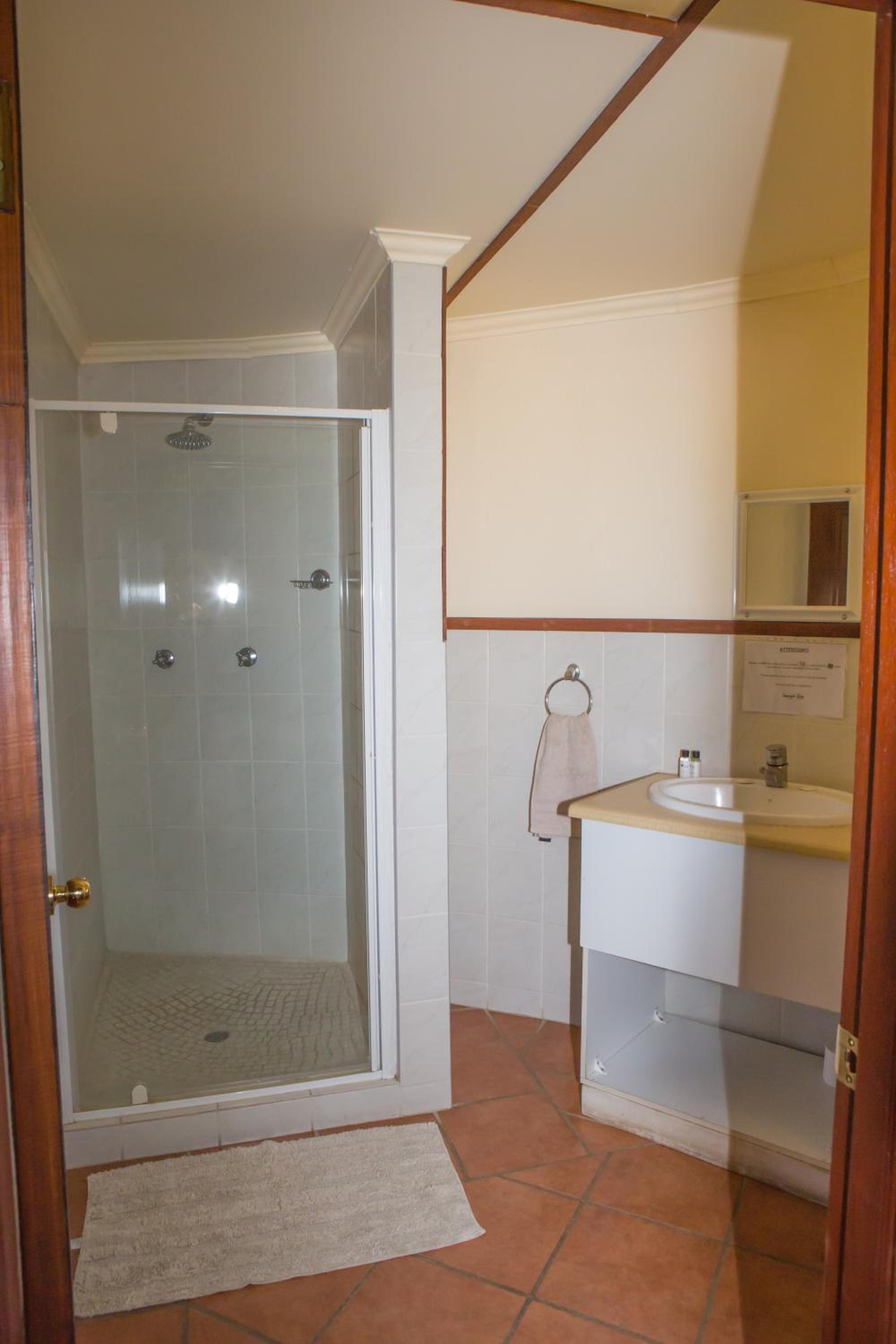 Chalet photo 3