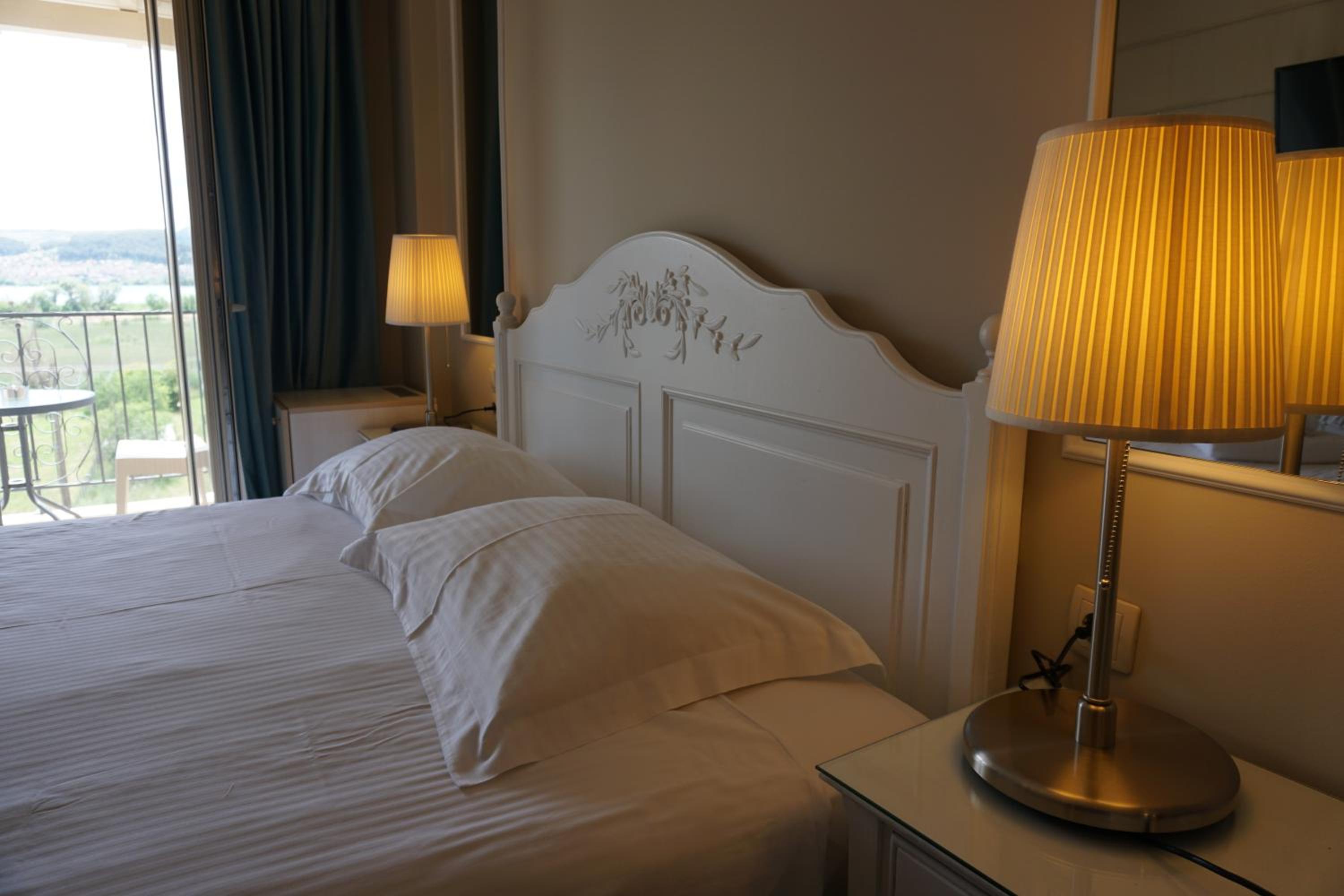 Superior Double Room - Photo 4