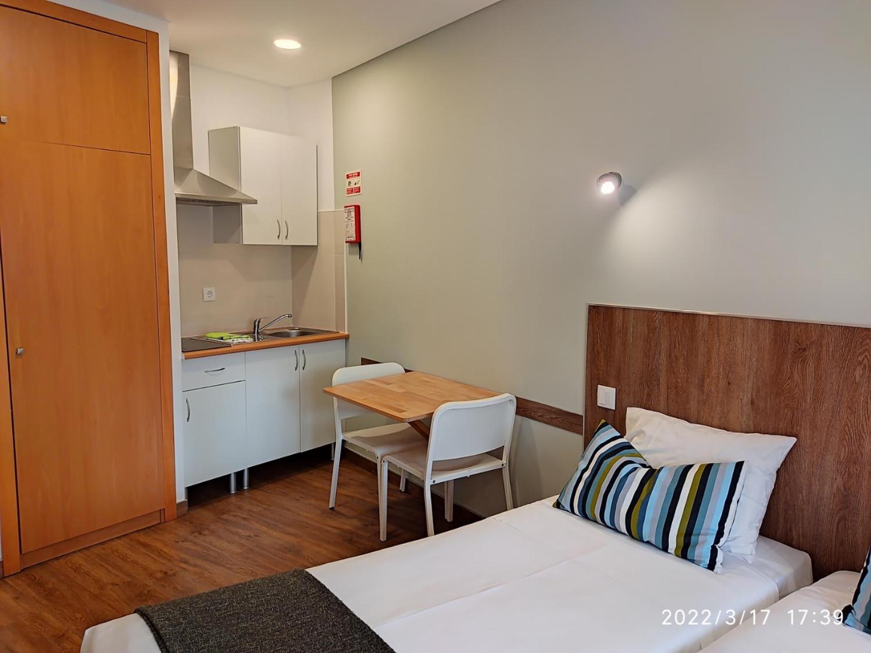 Superior Double Room photo 1