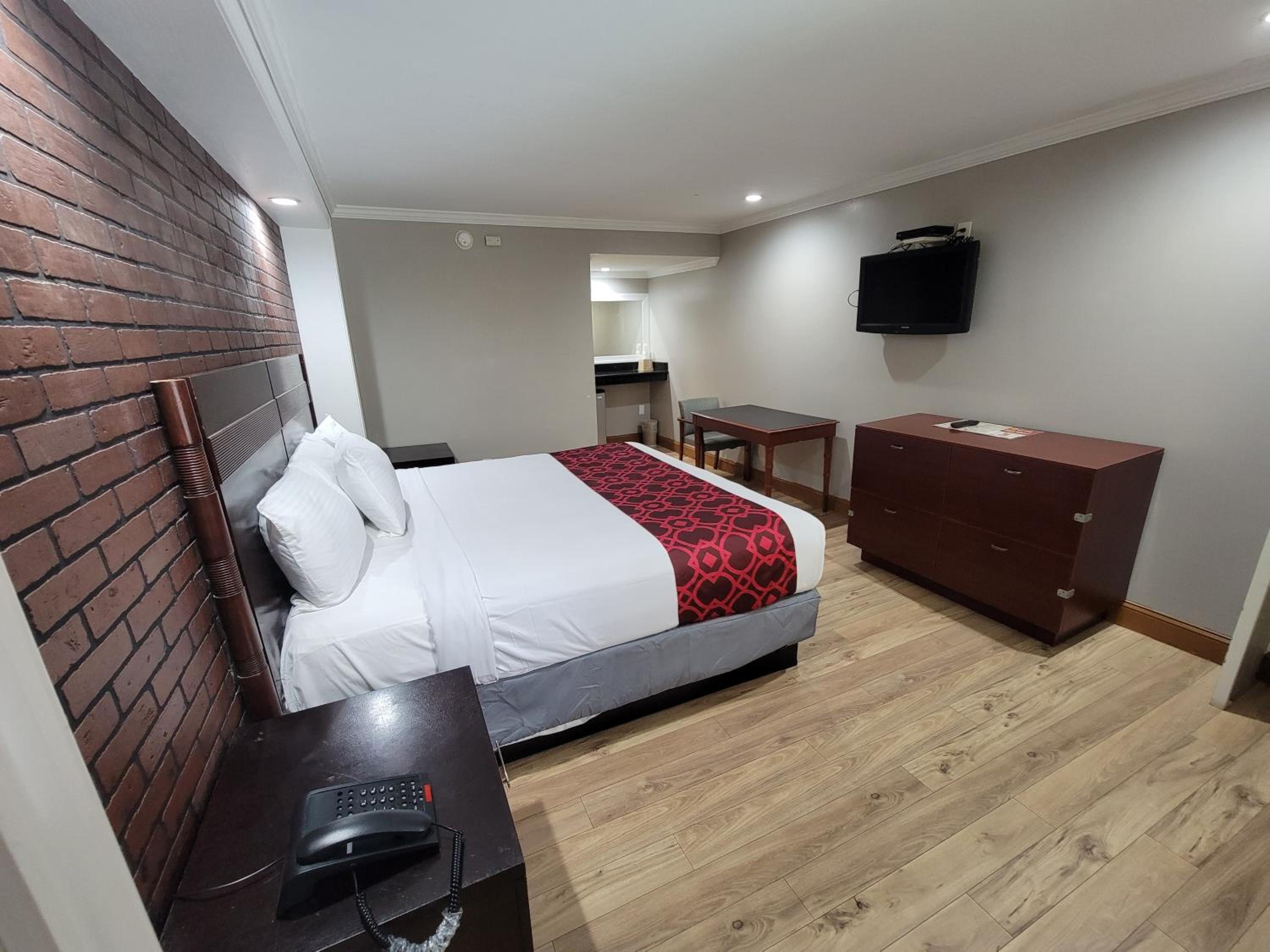 King Room - Photo 7