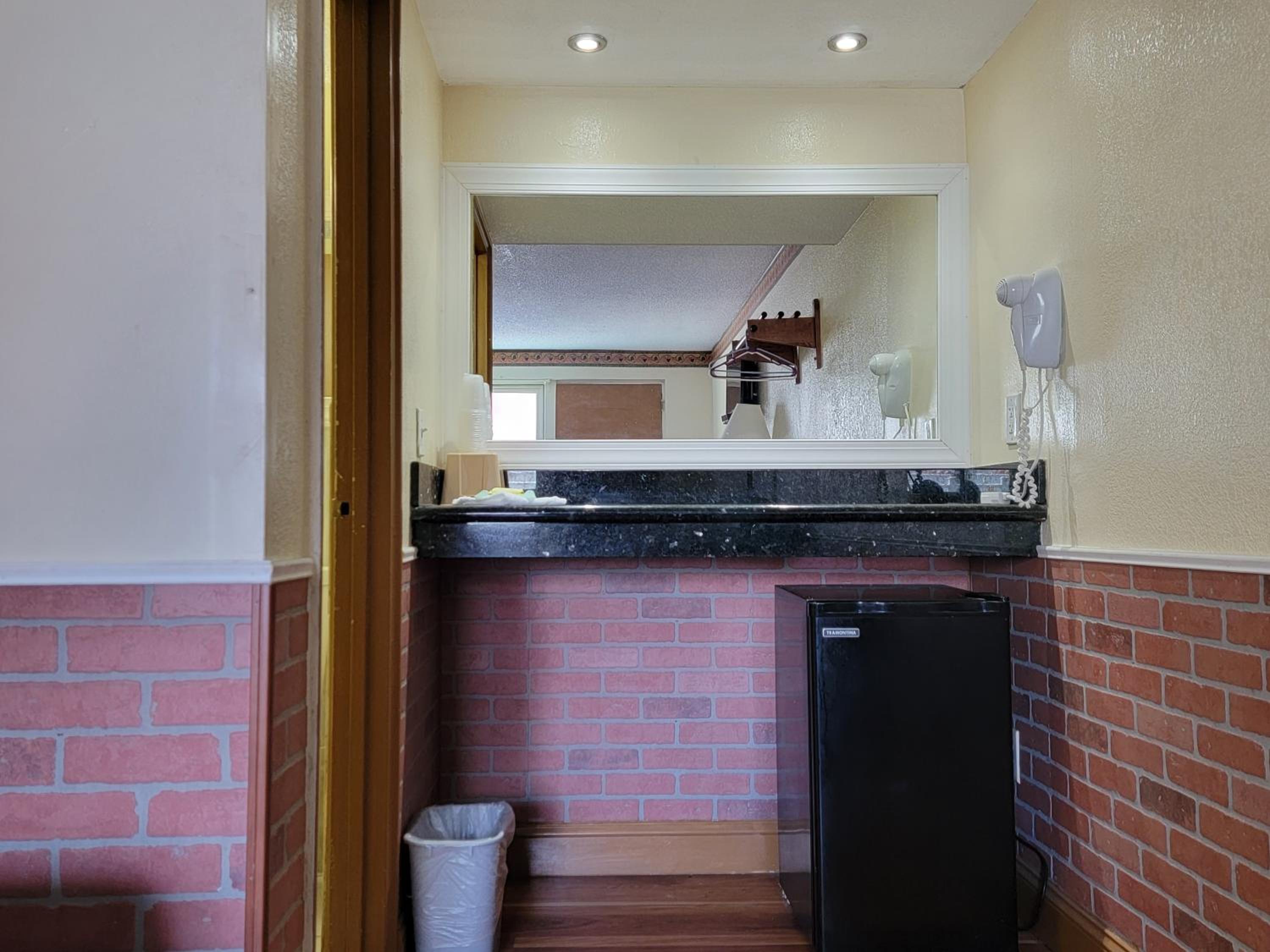 King Room - Photo 8