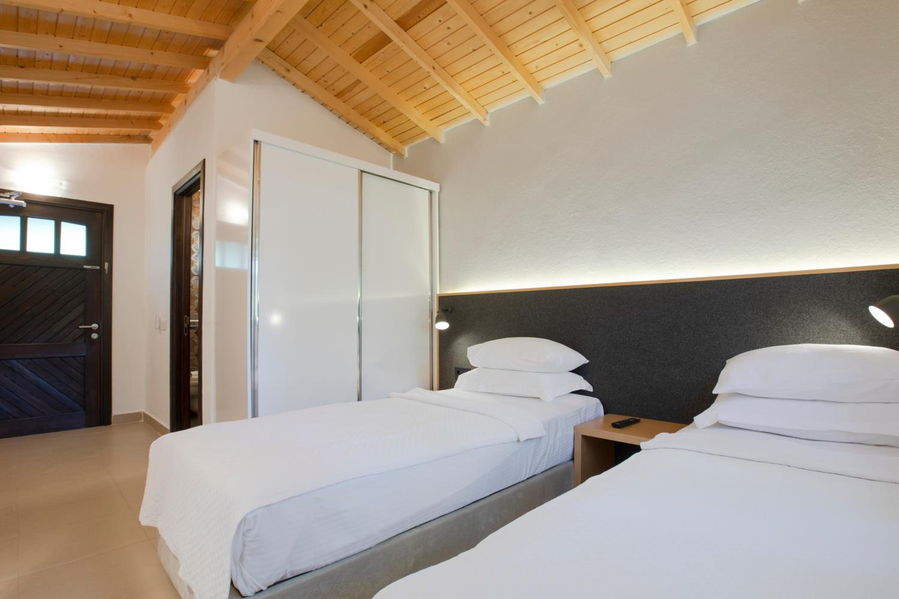 Standard Bungalow - Photo 7