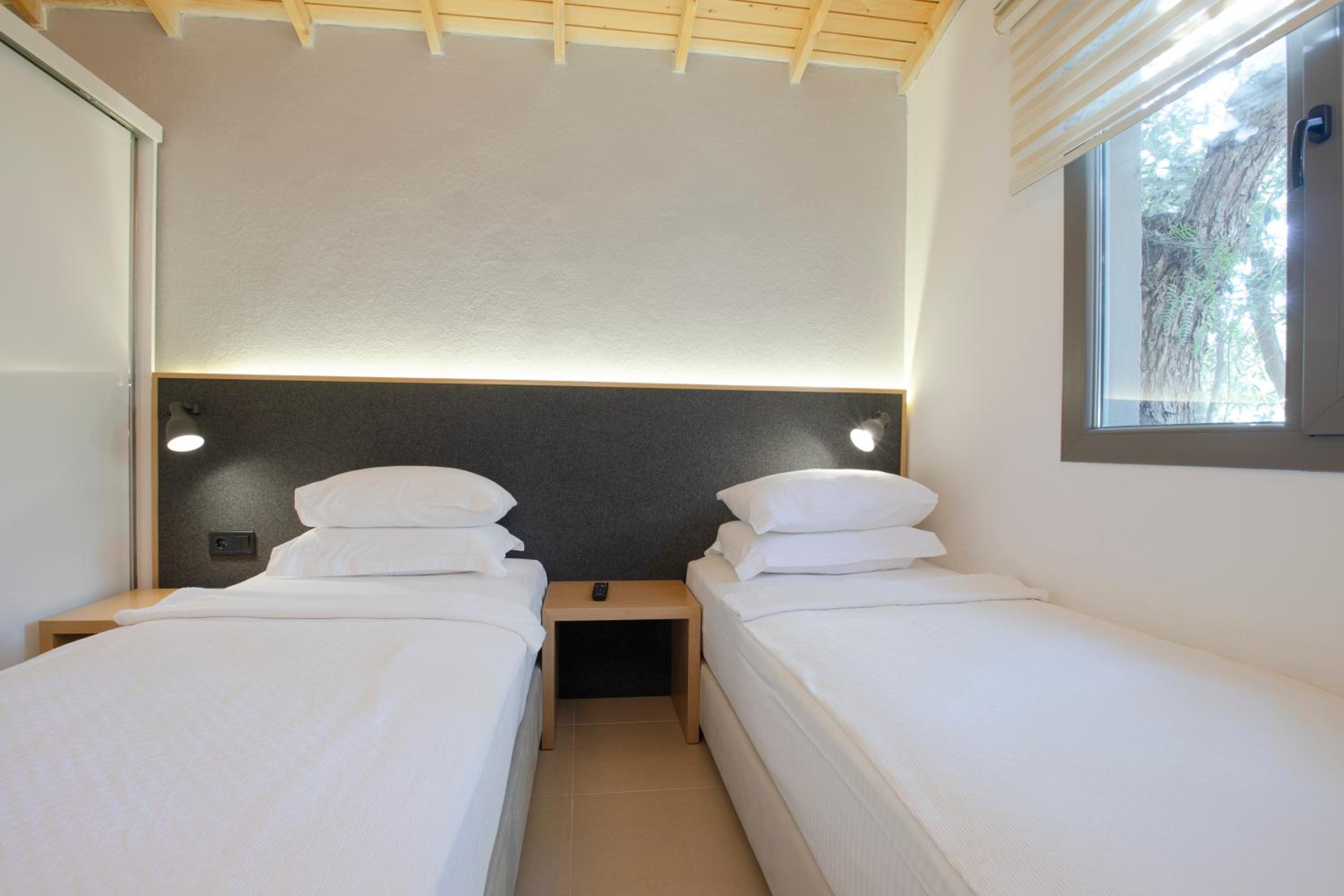 Standard Bungalow - Photo 10