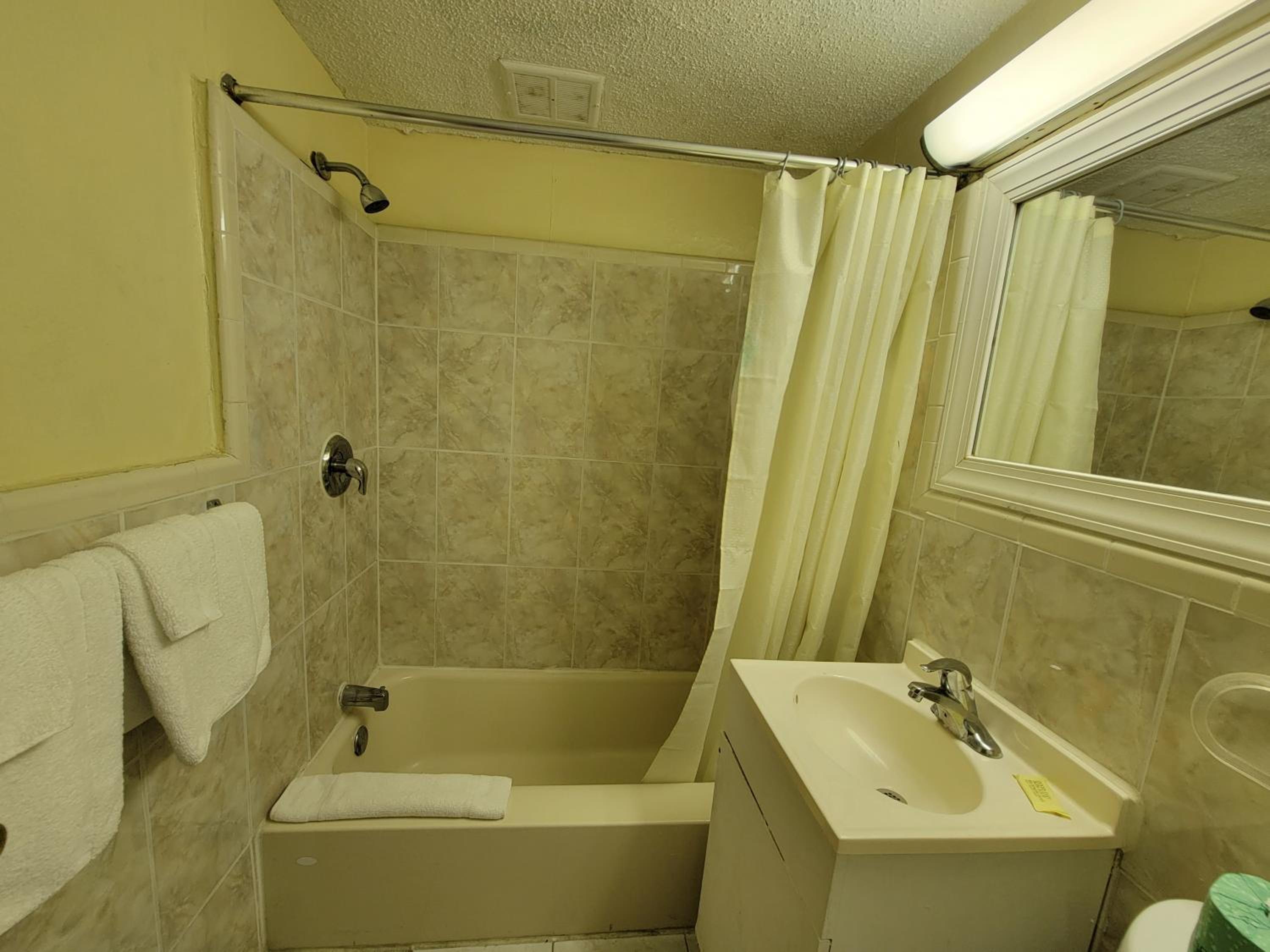 King Room - Photo 9