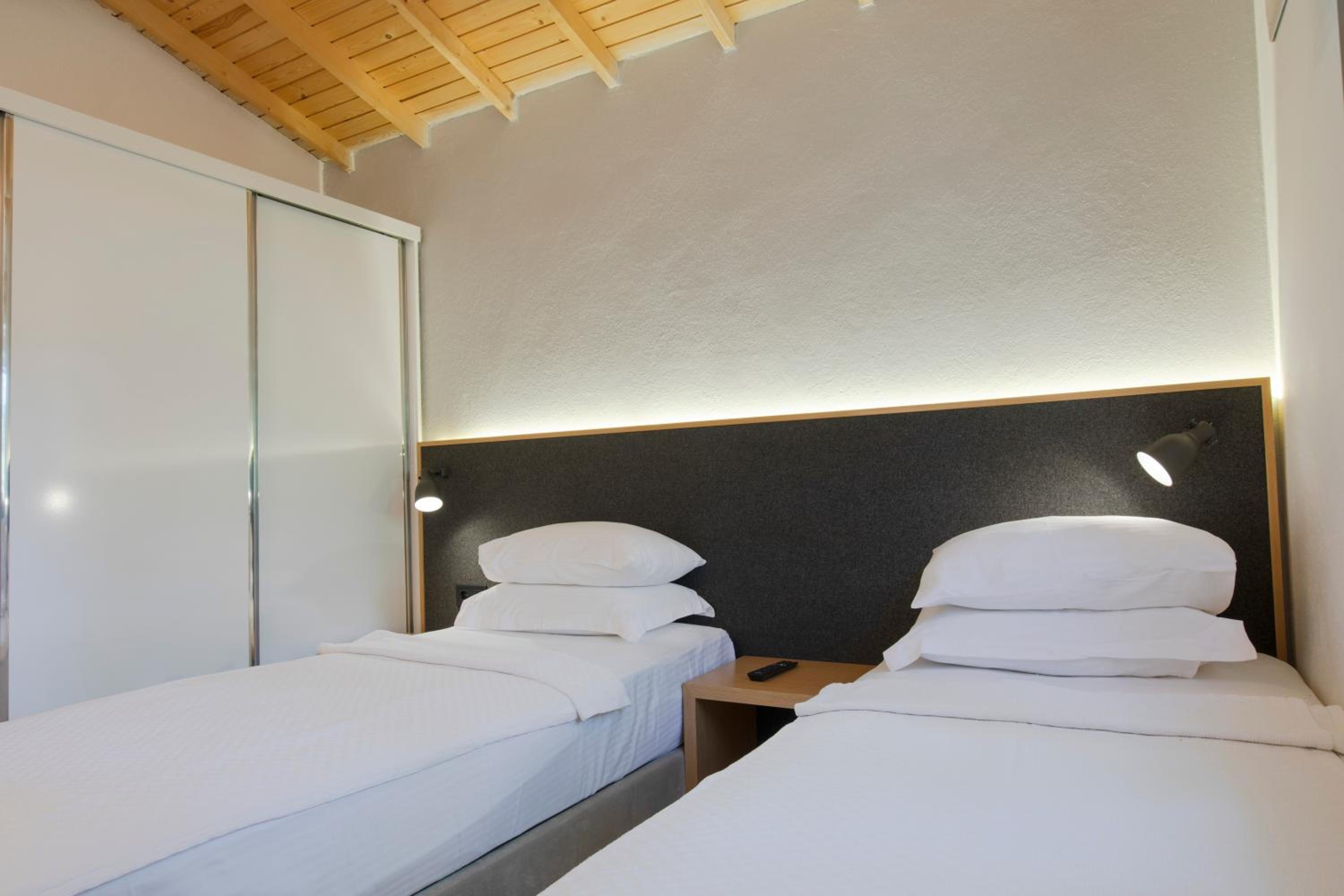 Standard Bungalow - Photo 8