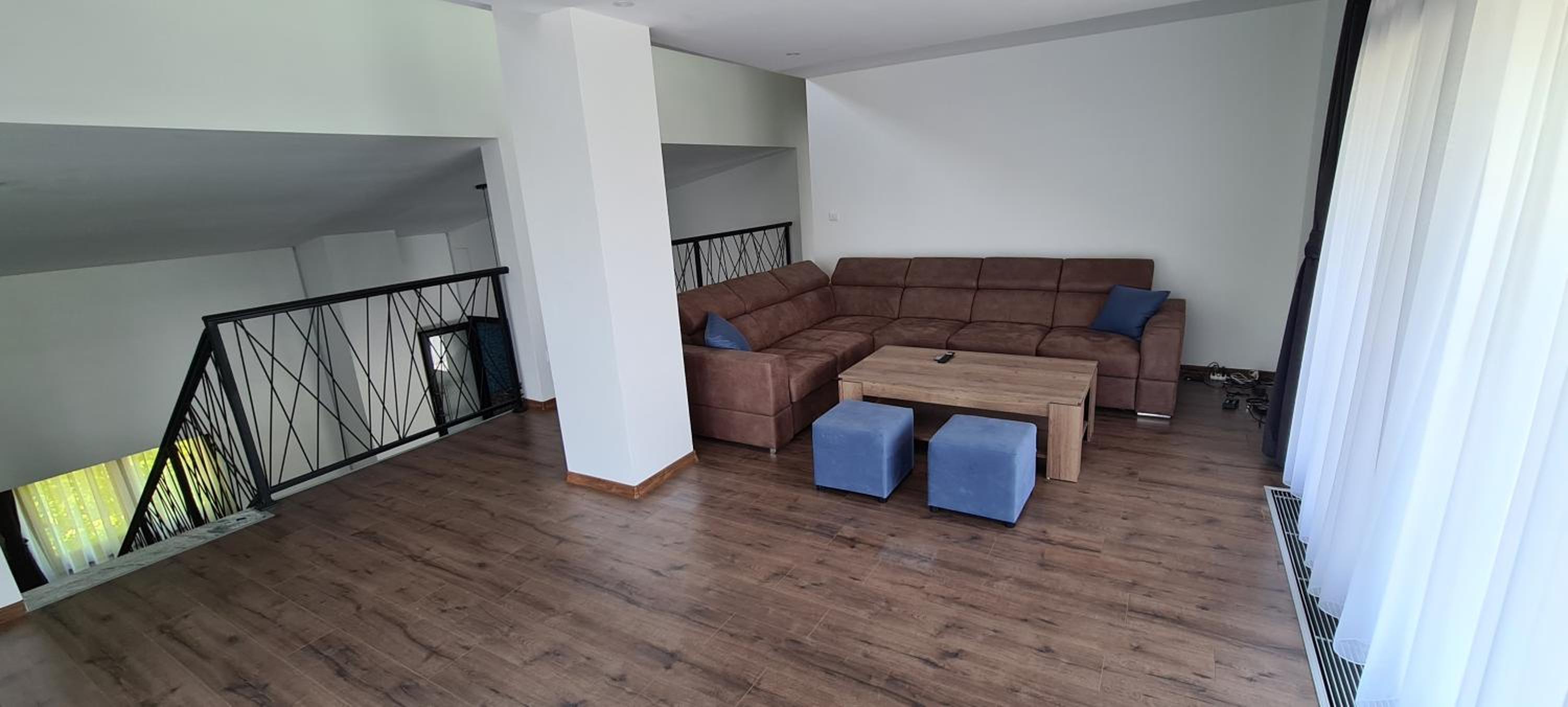 Deluxe Apartment - Photo 16