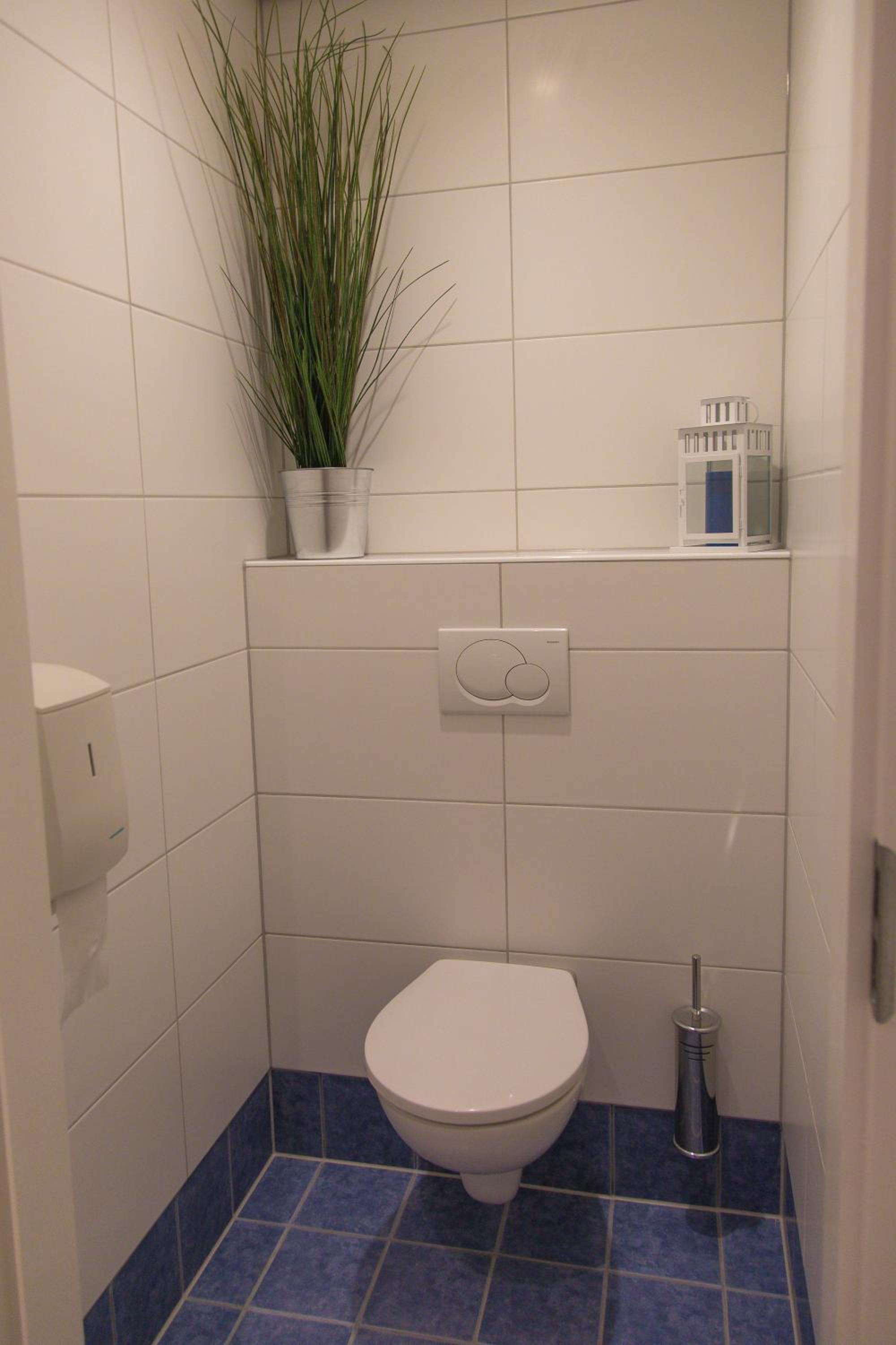 Superior Room - Photo 12