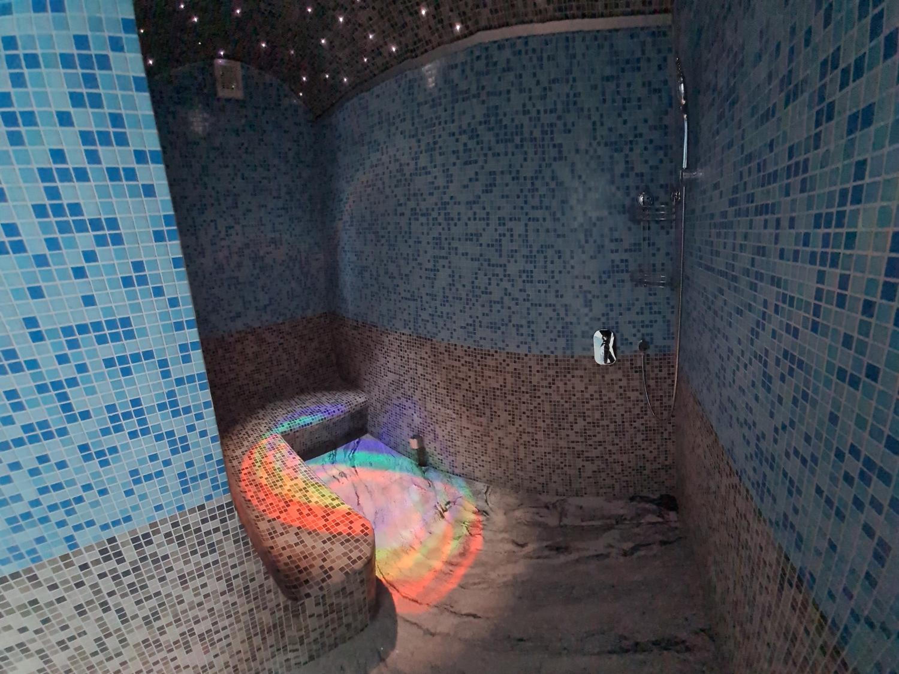 Deluxe Apartment - Photo 4