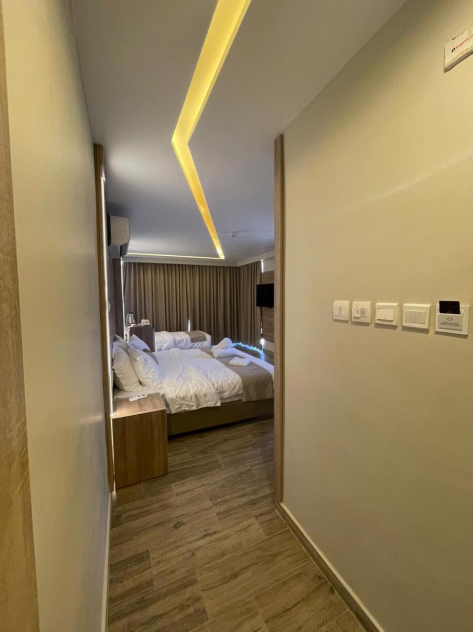Triple Room - Photo 4