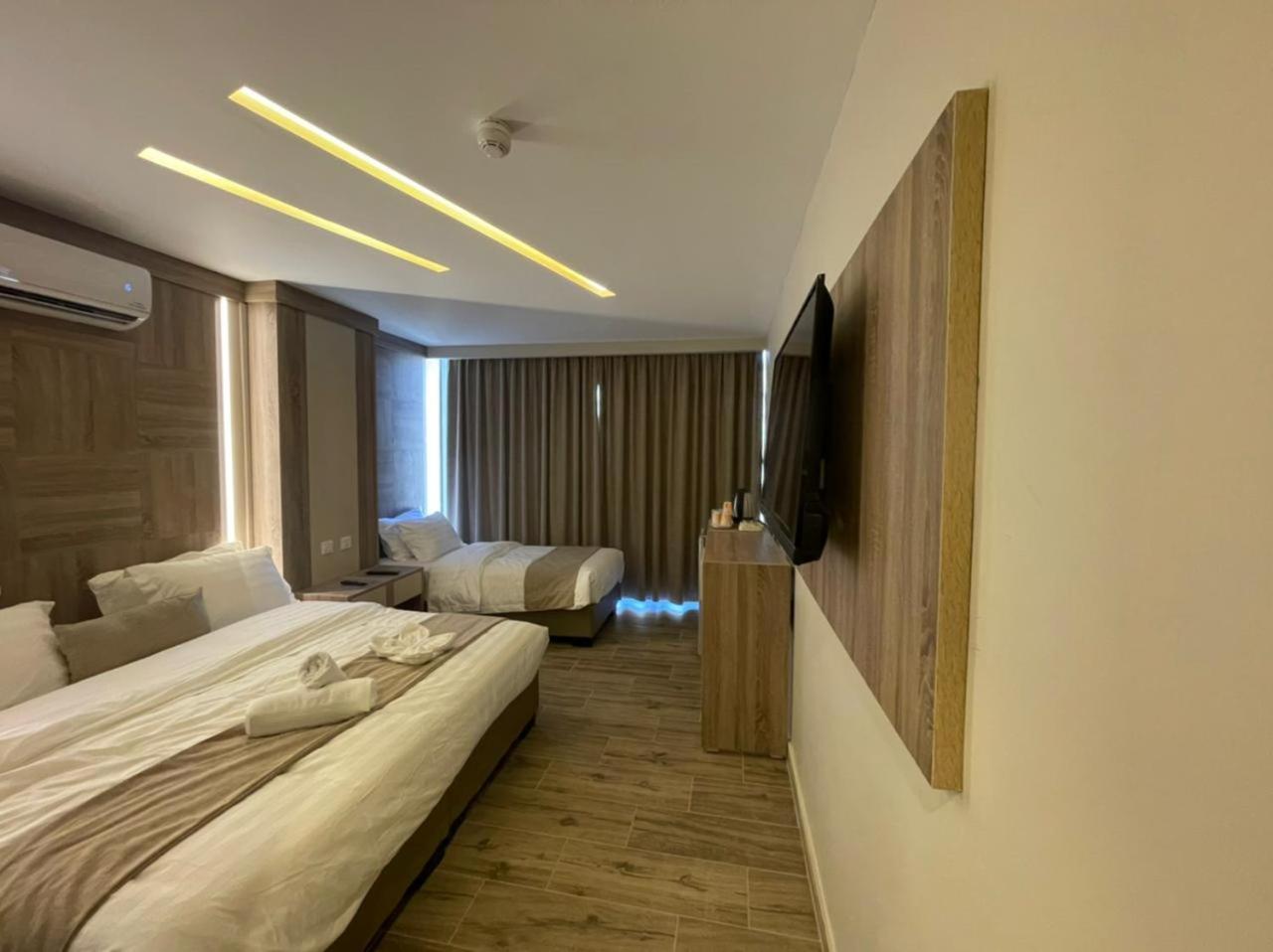 Triple Room - Photo 1