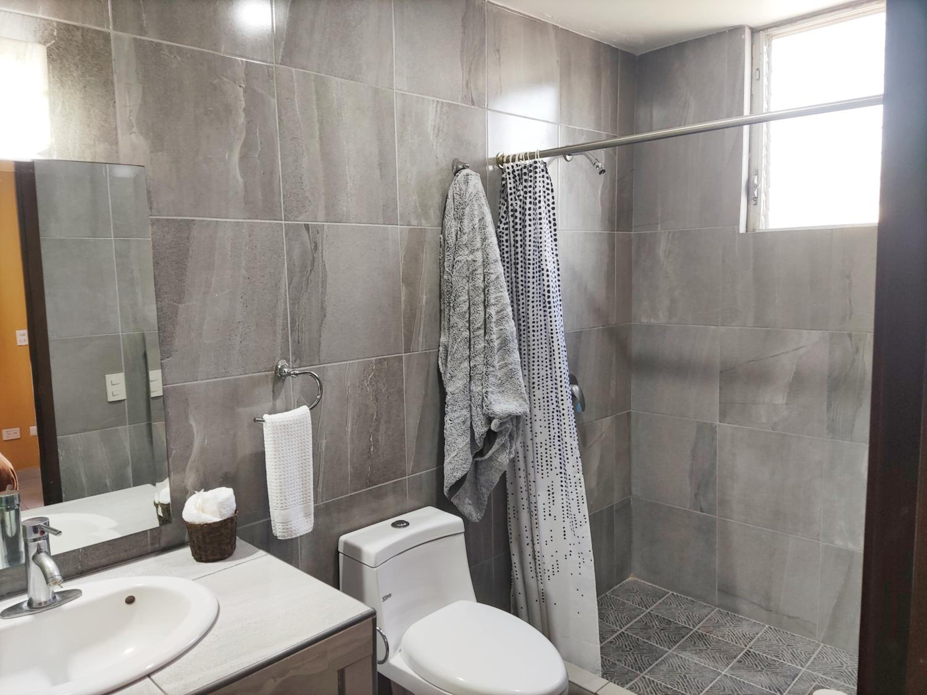 Deluxe Double Room with Two Double Beds - Photo 28