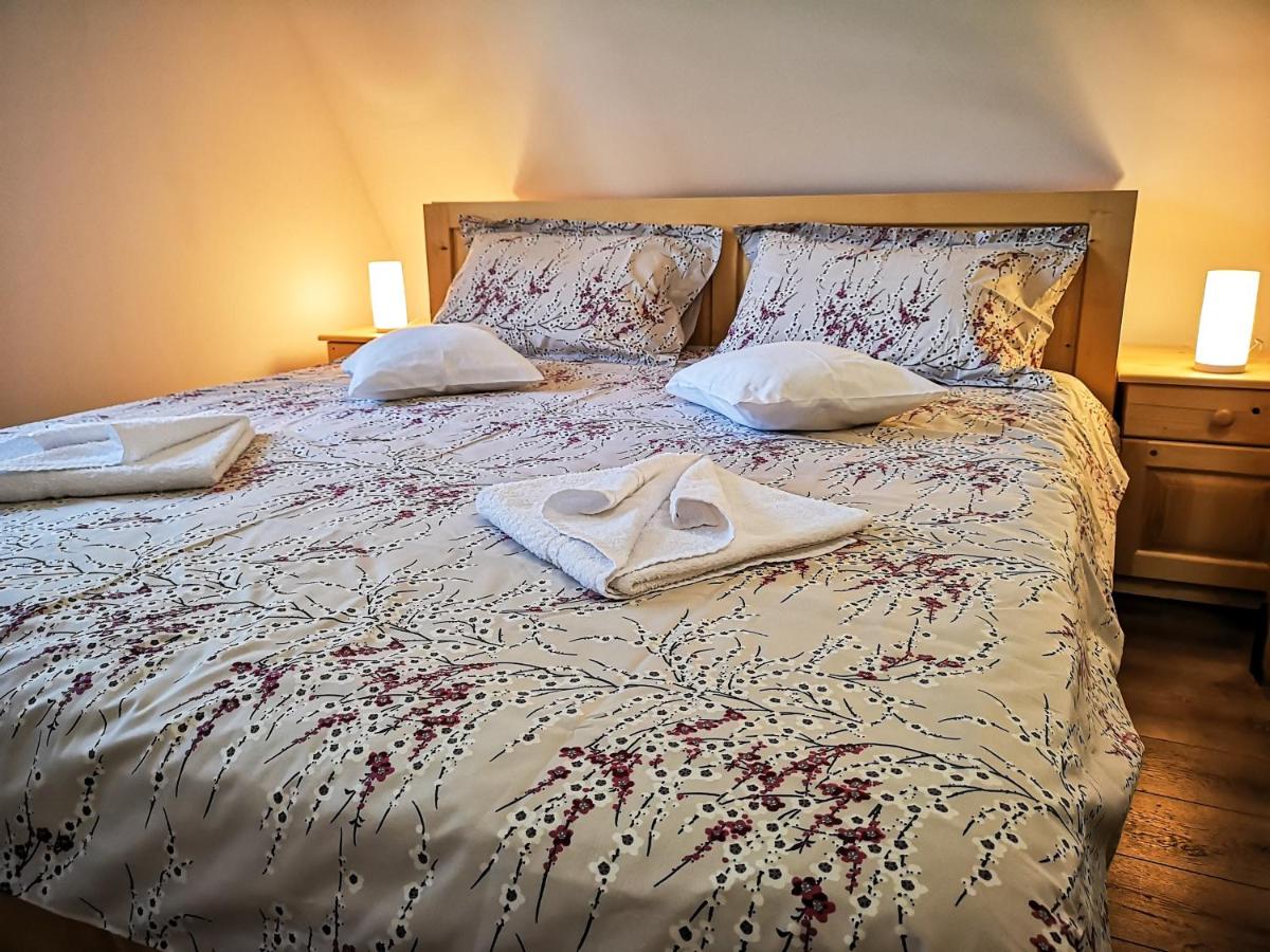 King Room with Balcony photo 3