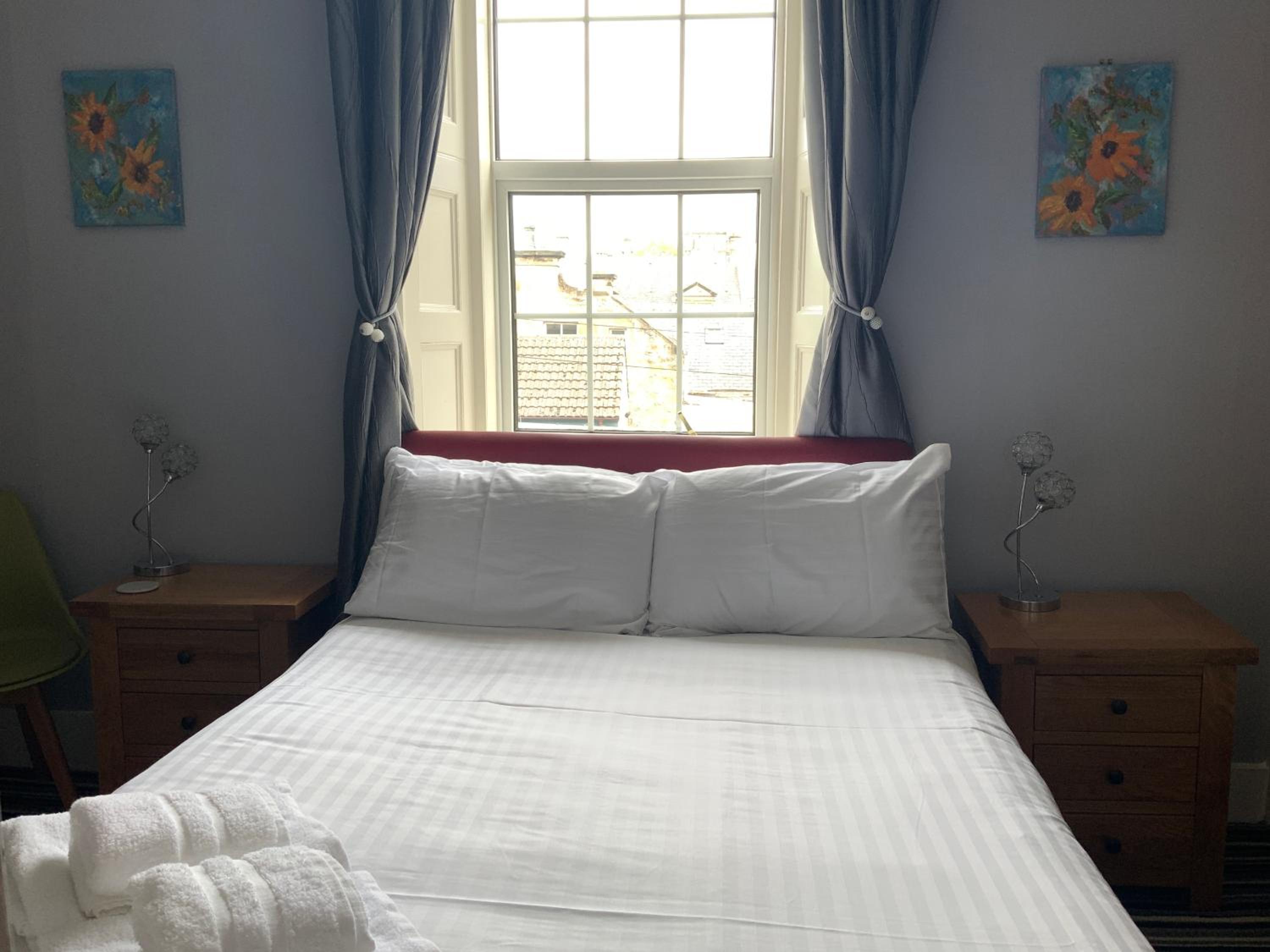 King Room photo 2