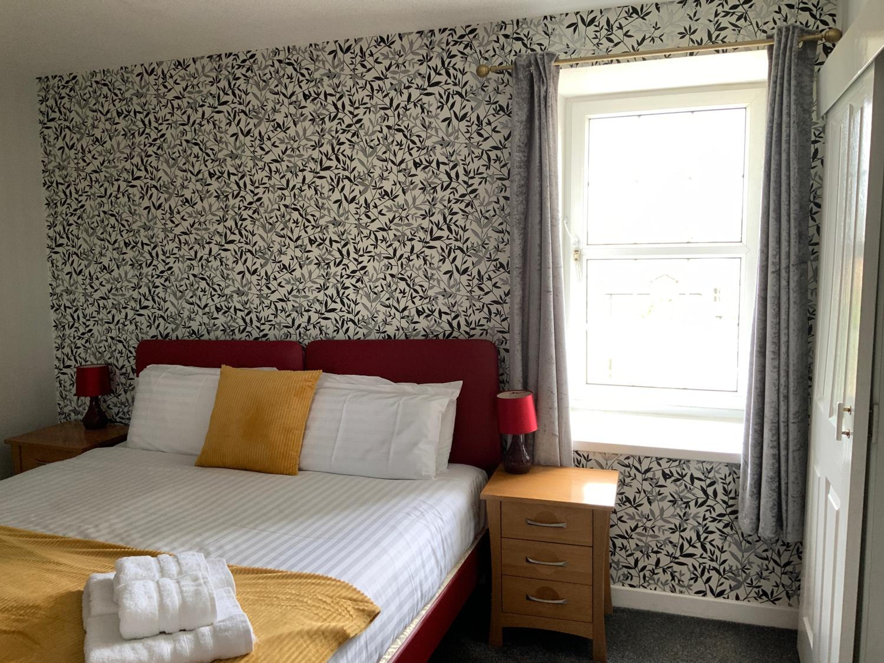 King Room photo 3
