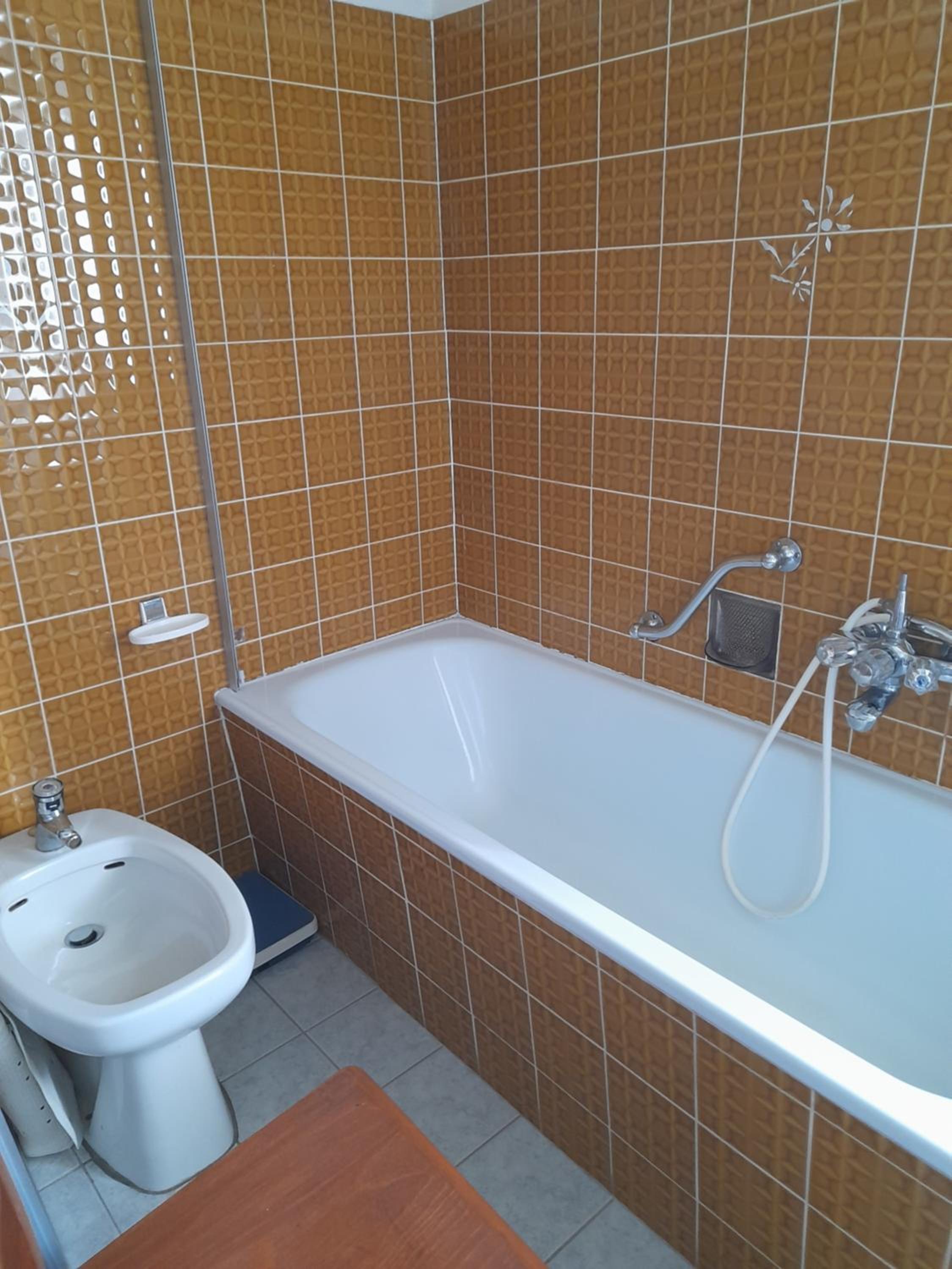 Standard Double Room with Shared Bathroom photo 2