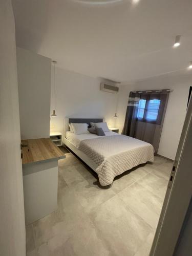 Superior Apartment photo 1