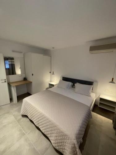 Superior Apartment photo 2
