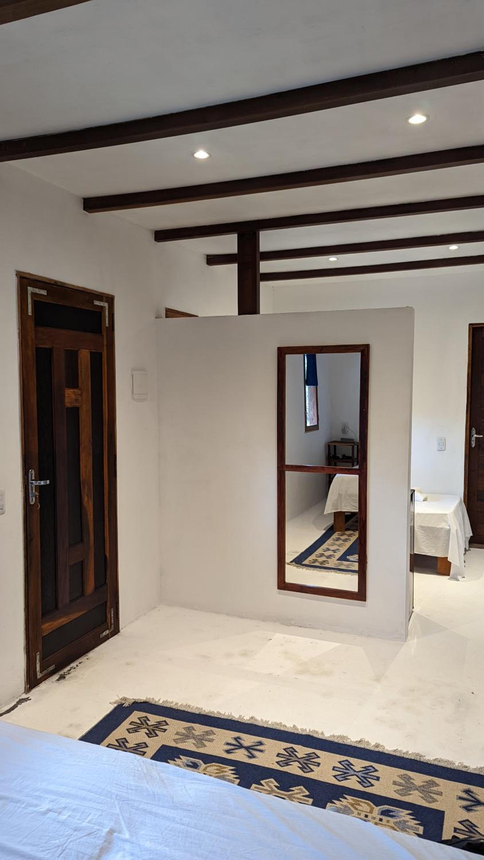 Queen Suite - Photo 5